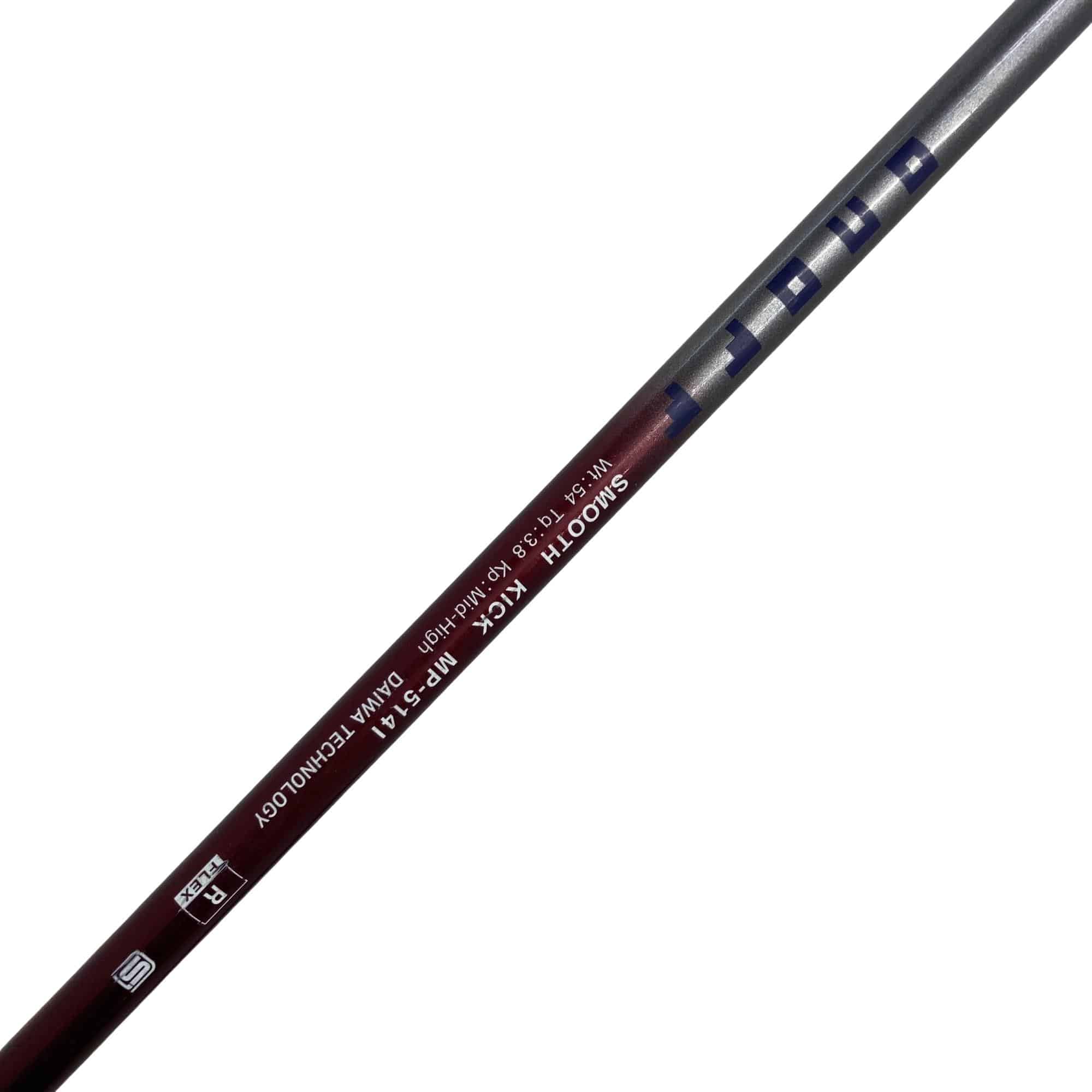 �n�m�n�e�e�i�Q�O�P�S�j�@�U�r�i���{���F�U�{�Z�b�g�j