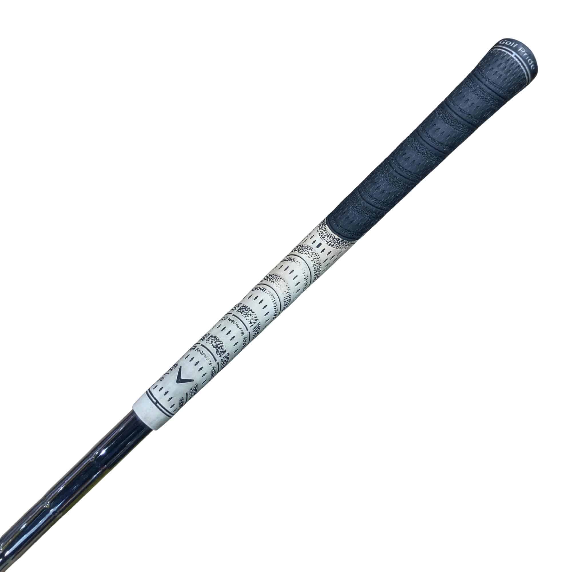 �w�@�g�n�s�@�t�S