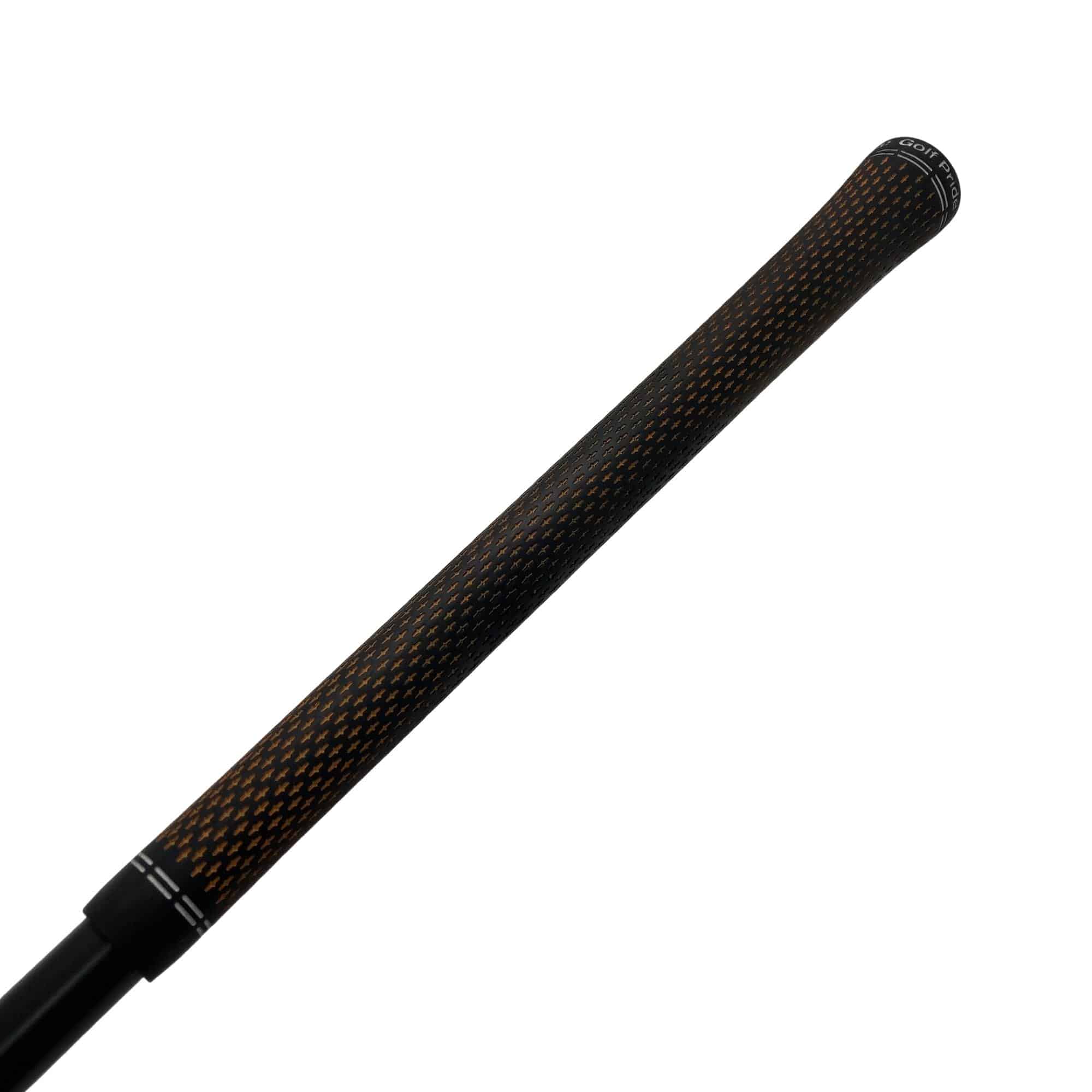 �o�`�q�`�c�x�l�@�w�@�P�O�D�T°