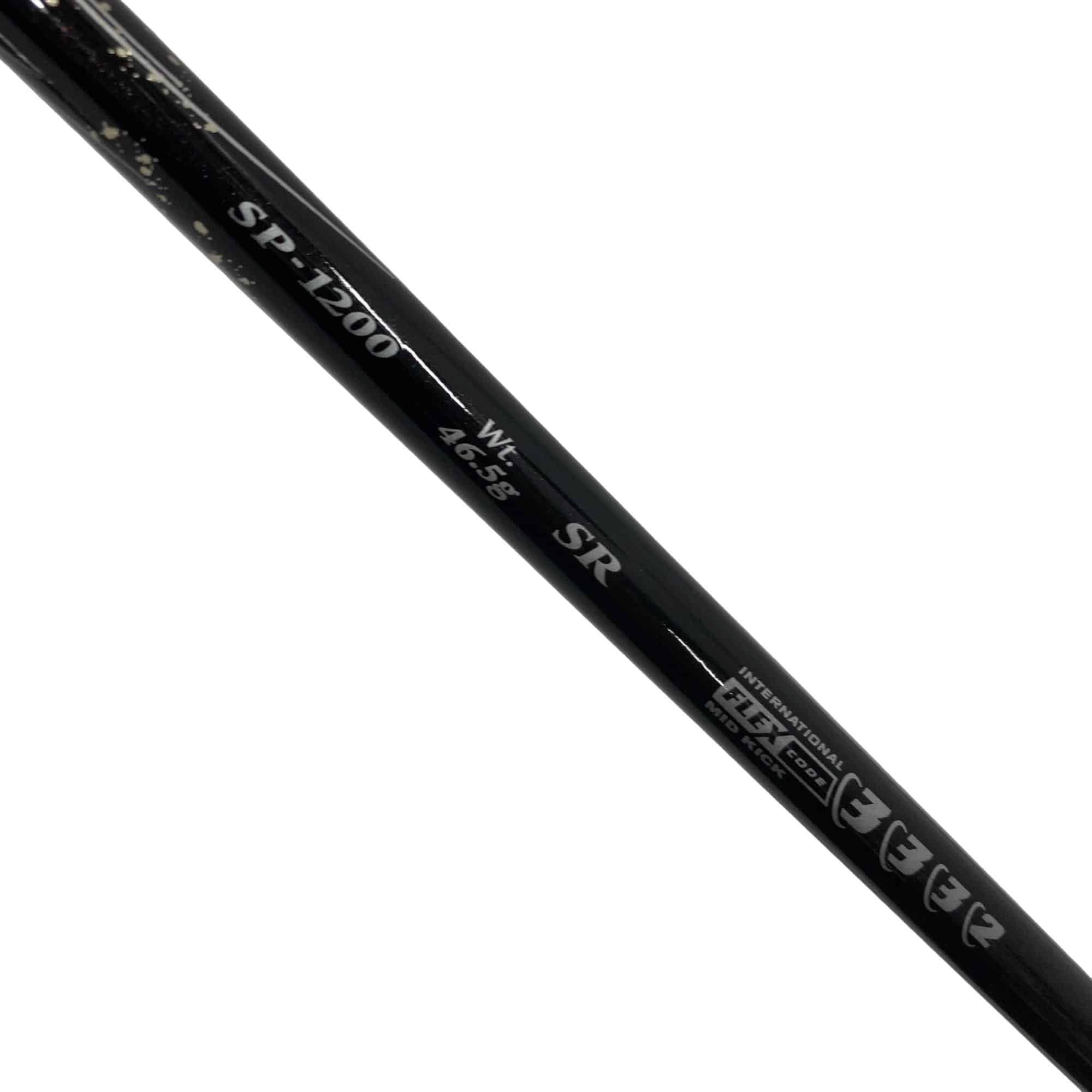 �w�w�h�n�@�o�q�h�l�d�i�Q�O�Q�R�j�@�S�r�i���{���F�S�{�Z�b�g�j