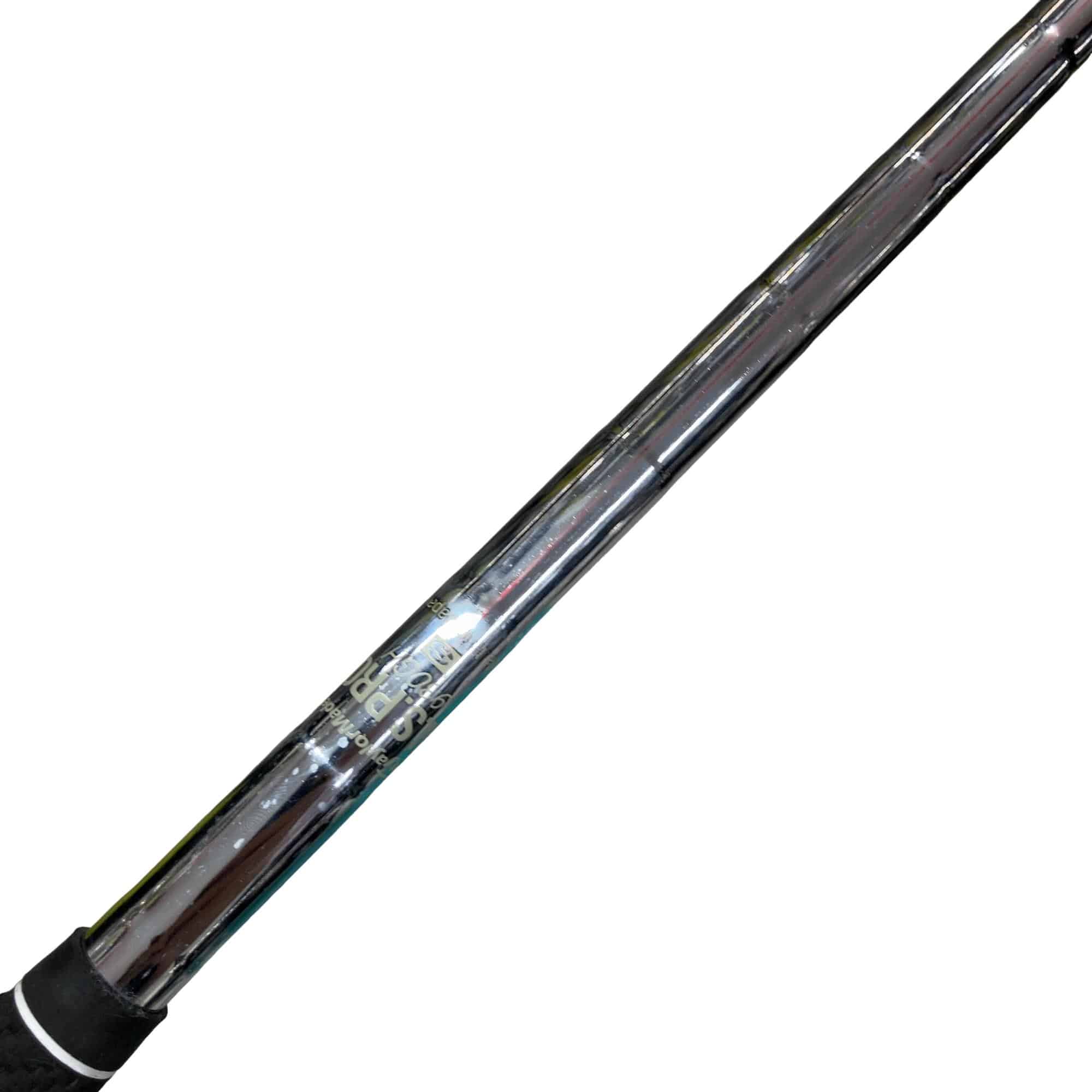 �l�T�@�U�r�i���{���F�U�{�Z�b�g�j