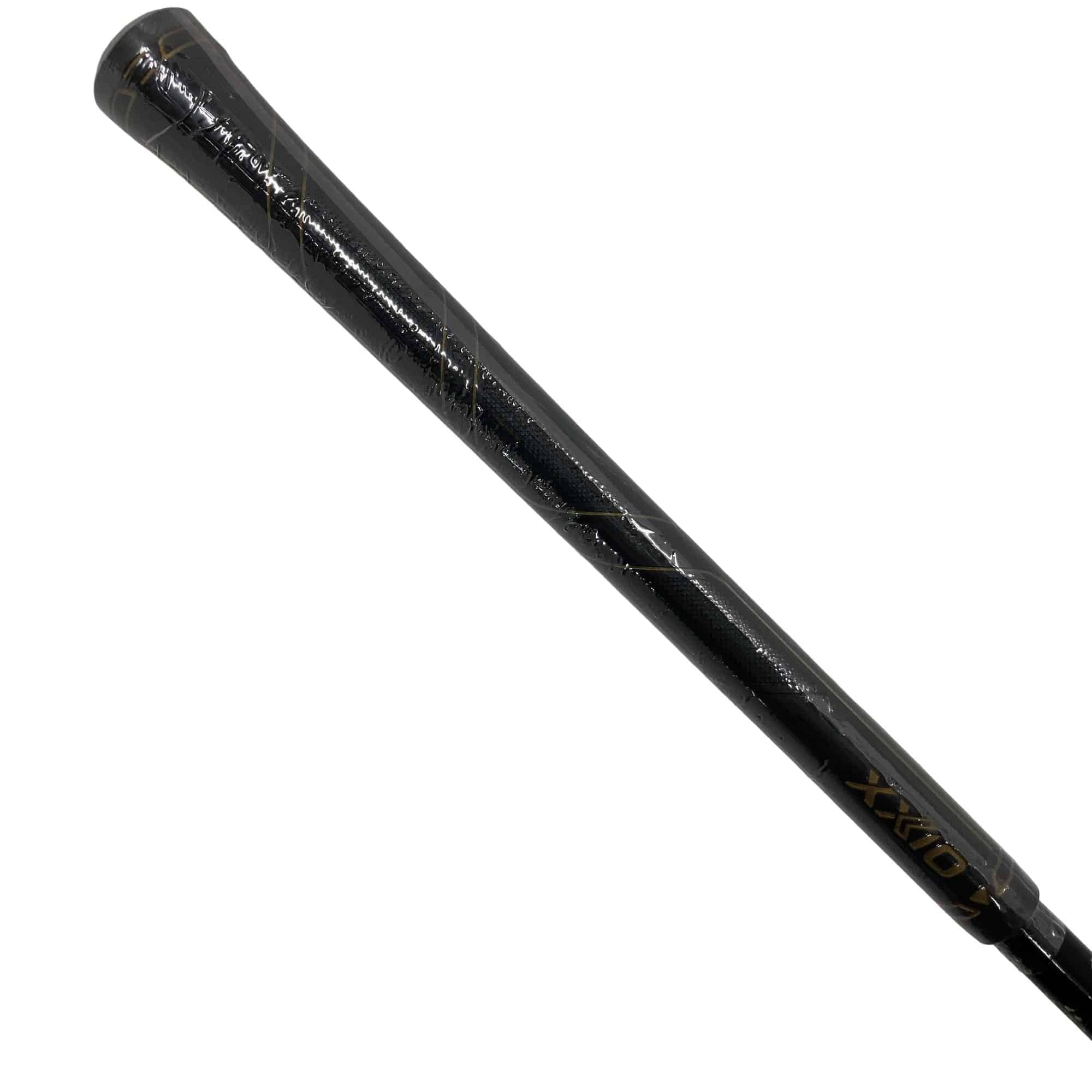 �w�w�h�n�@�o�q�h�l�d�i�Q�O�Q�R�j�@�r�v