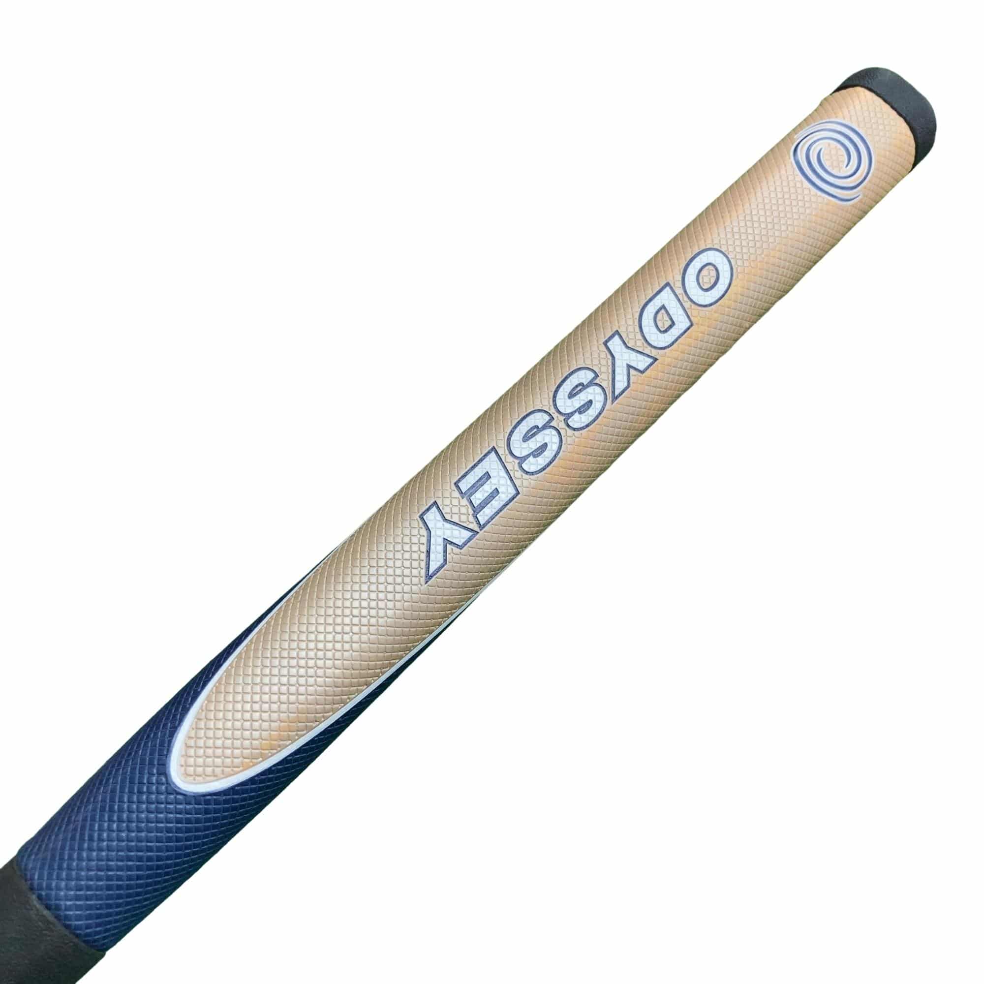 �`���|�n�m�d�@�s�q�h�|�a�d�`�l�@���V�@�R�R�C���`