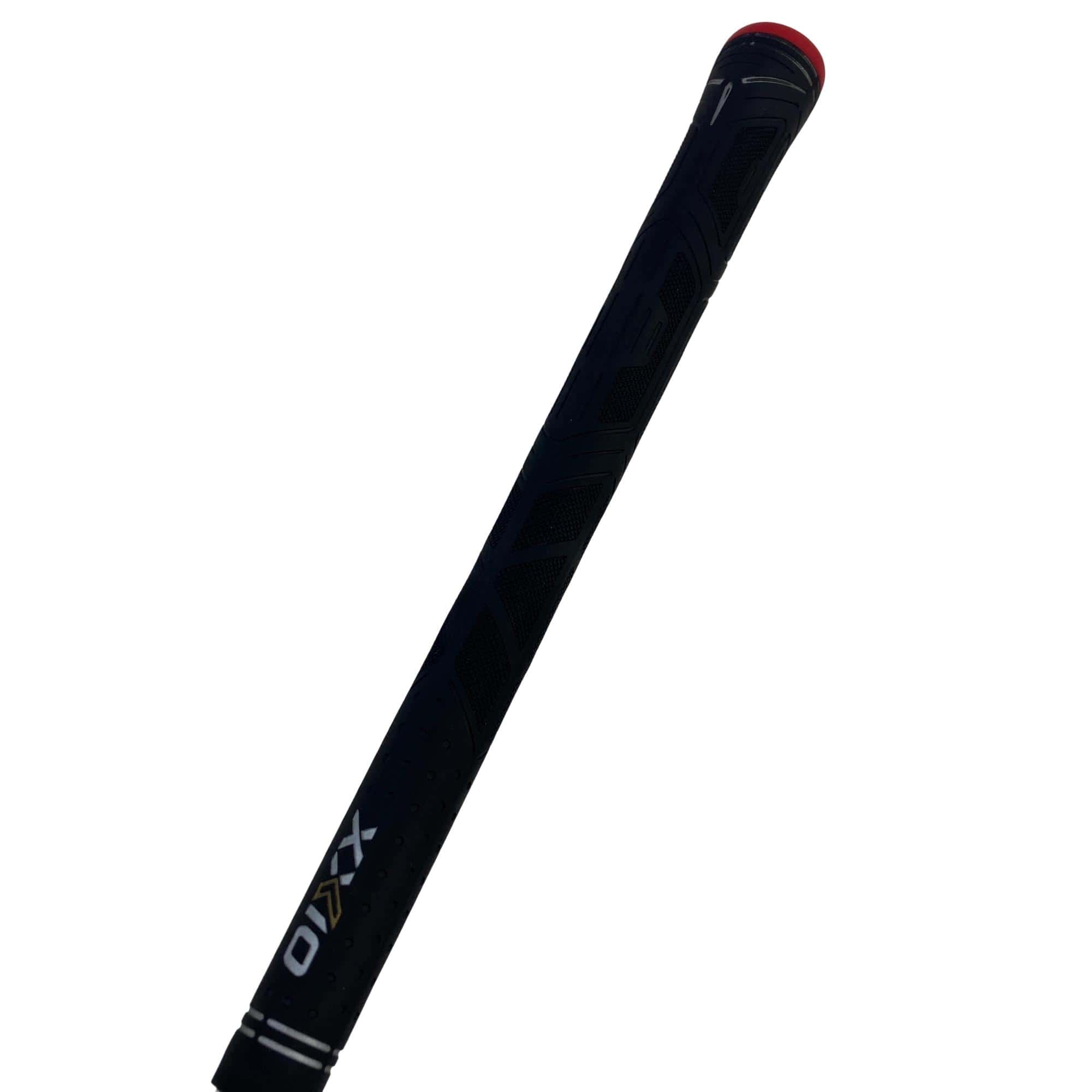 �w�w�h�n�i�Q�O�Q�Q�j�@�P�O�D�T°�i���b�h�j