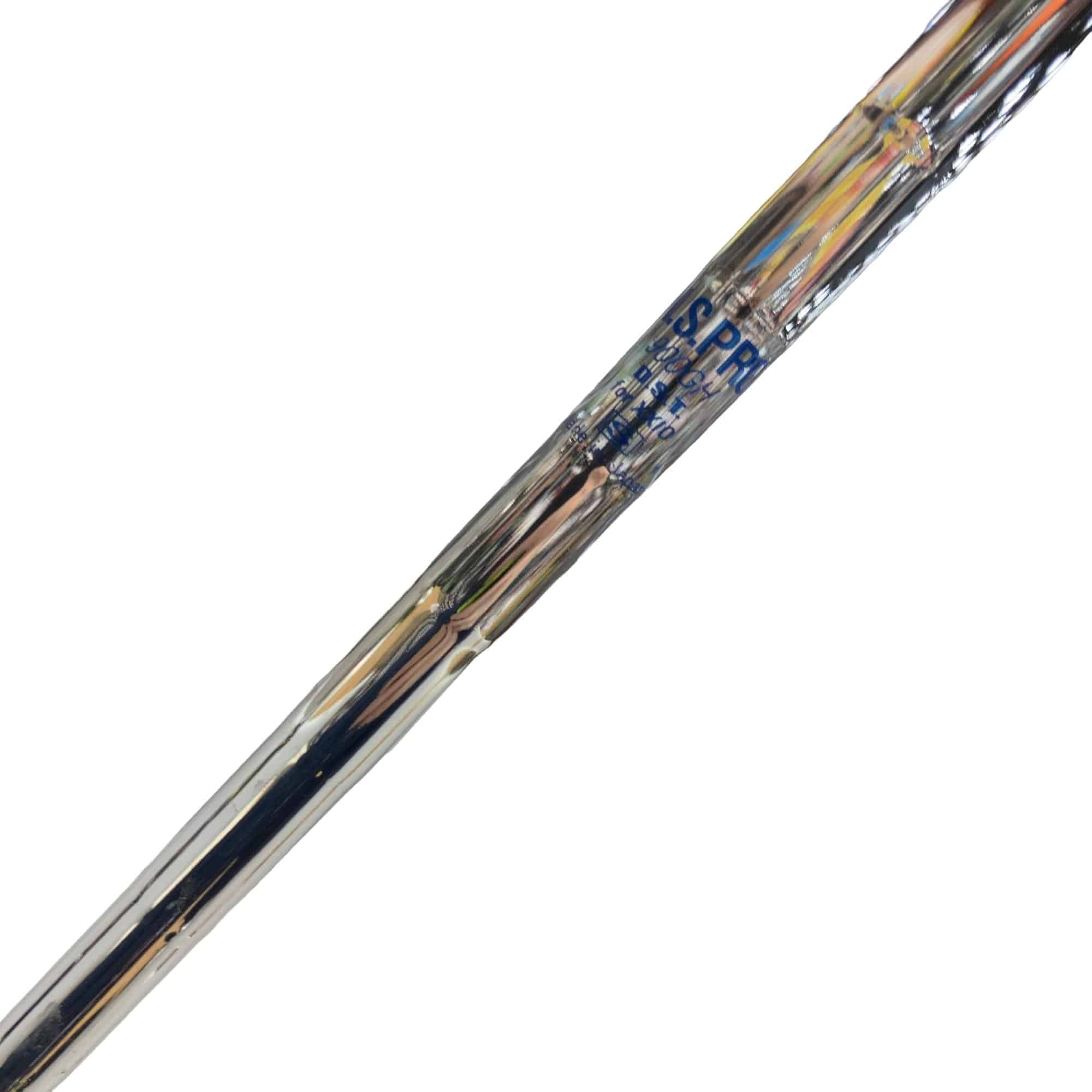 �w�w�h�n�i�Q�O�P�S�j�@�W�r�i���{���F�V�{�Z�b�g�j