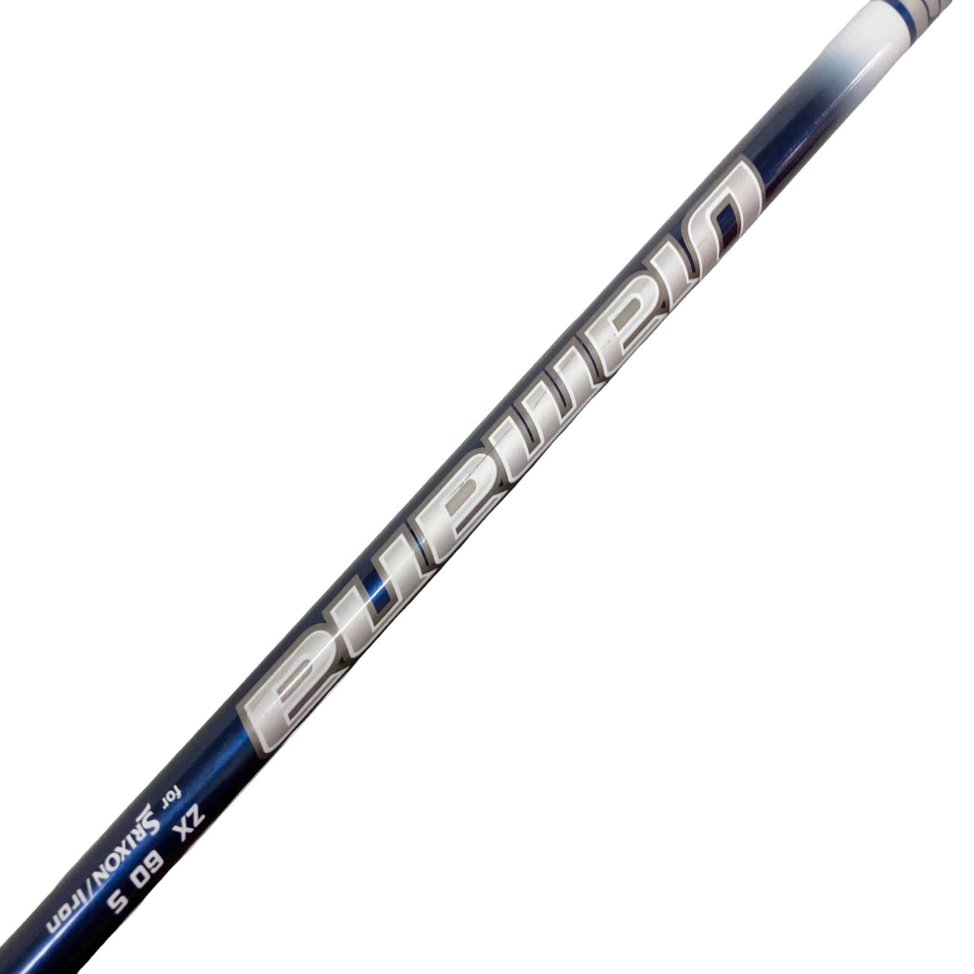 �r�q�h�w�n�m�@�y�w�T�@�U�r�i���{���F�U�{�Z�b�g�j