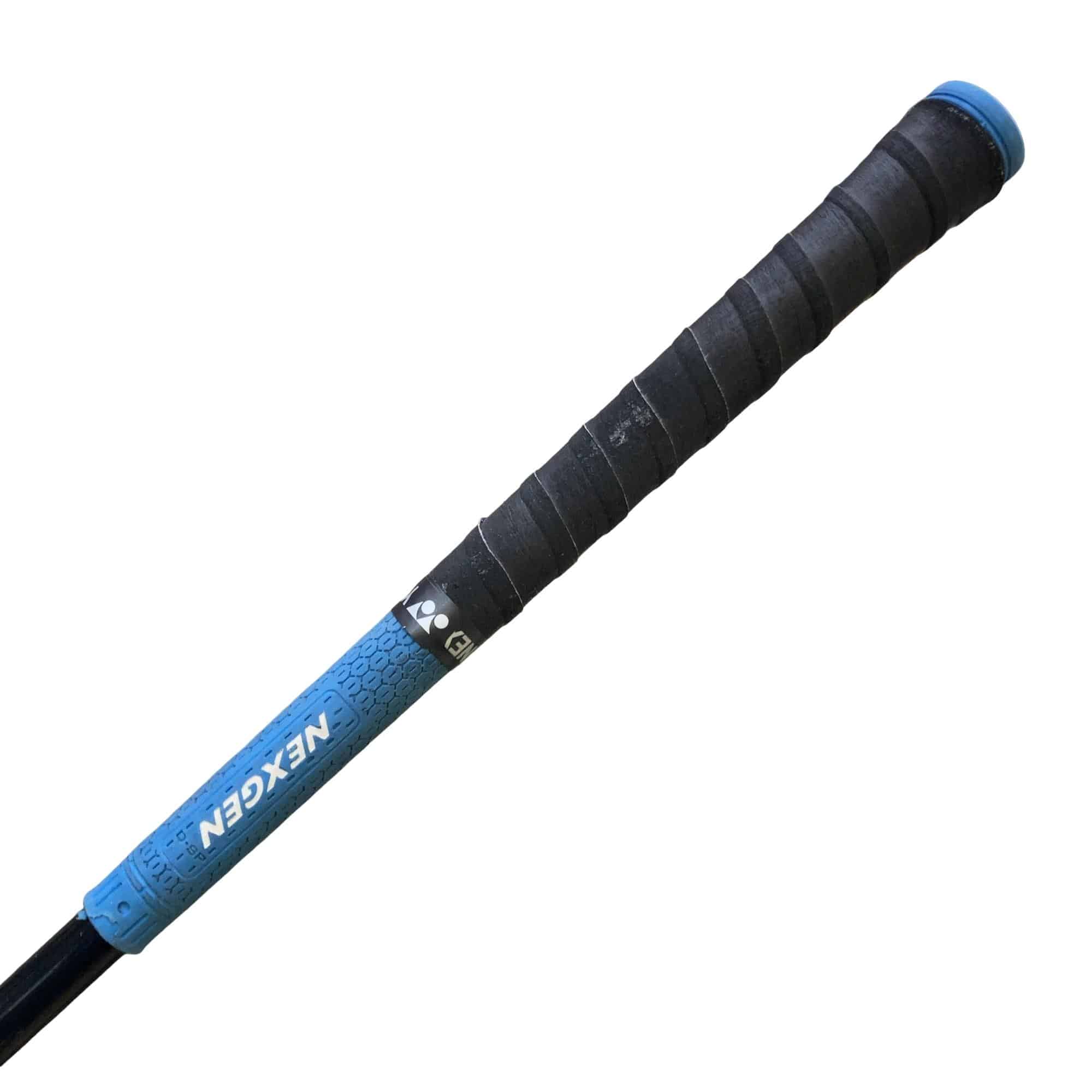 �w�w�h�n�i�Q�O�P�Q�j�@�S�v