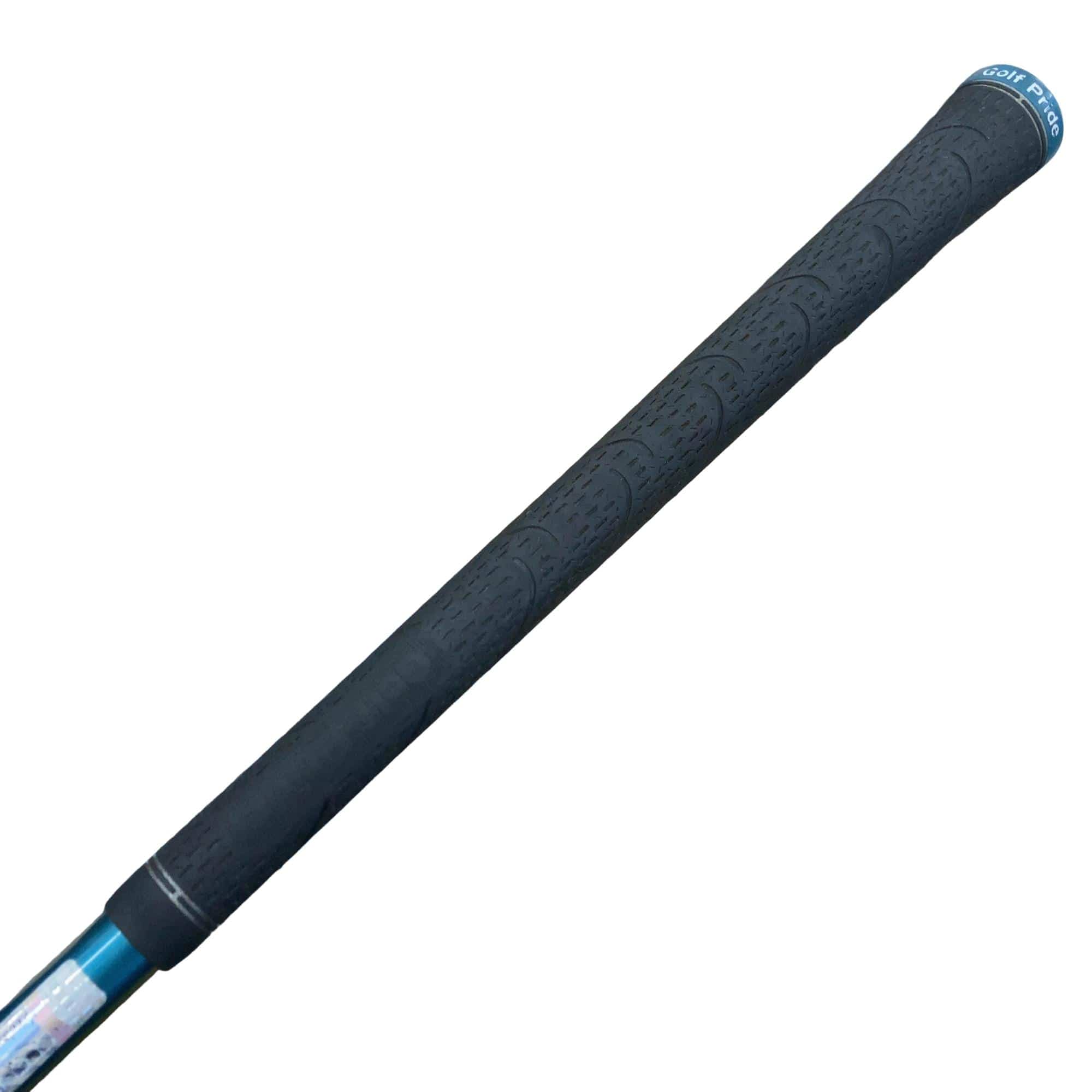 �q�n�f�t�d�@�r�s�`�q�@�T�v