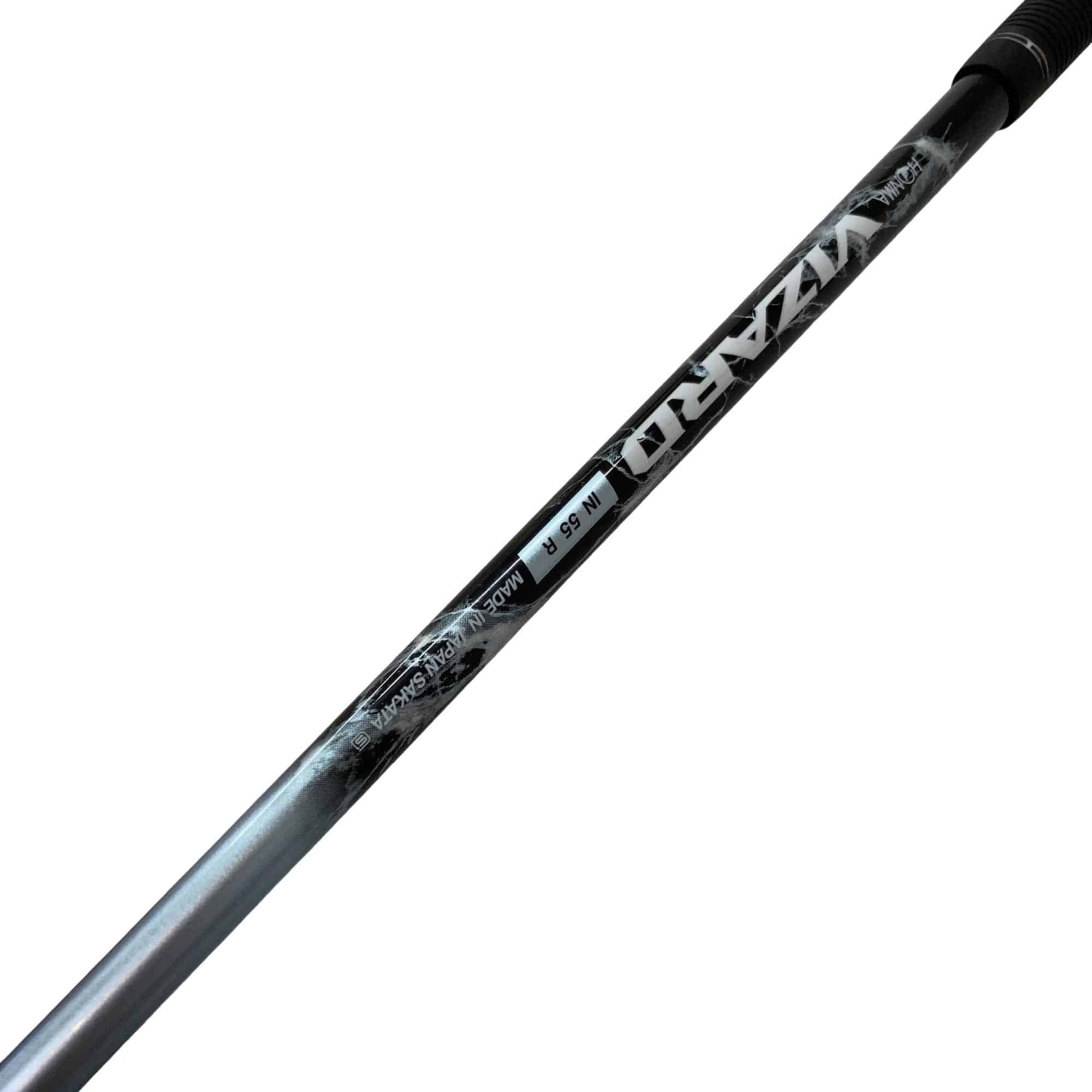 �s�n�t�q�@�v�n�q�k�c�@�s�v�V�R�V�u���@�X�r�i���{���F�W�{�Z�b�g�j