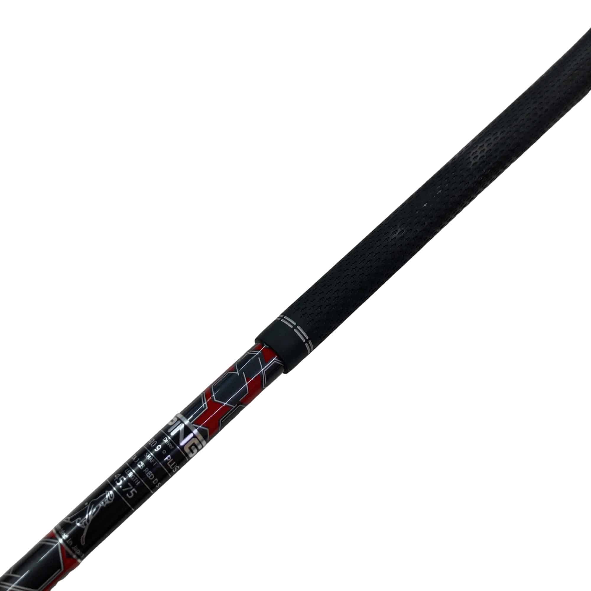 �f�S�P�O�@�o�k�t�r�@�@�X°