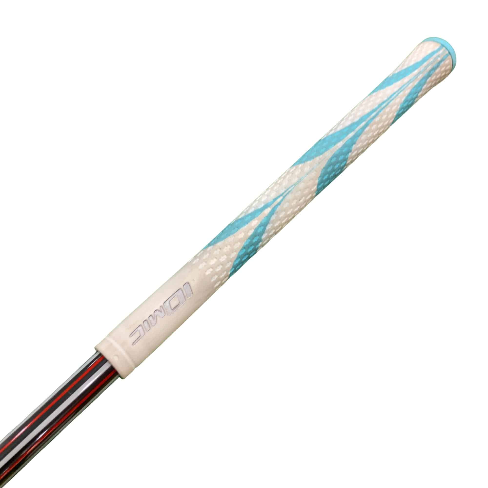 �f�q�d�`�s�@�a�h�f�@�a�d�q�s�g�`�i�Q�O�P�T�j�@�@�X°