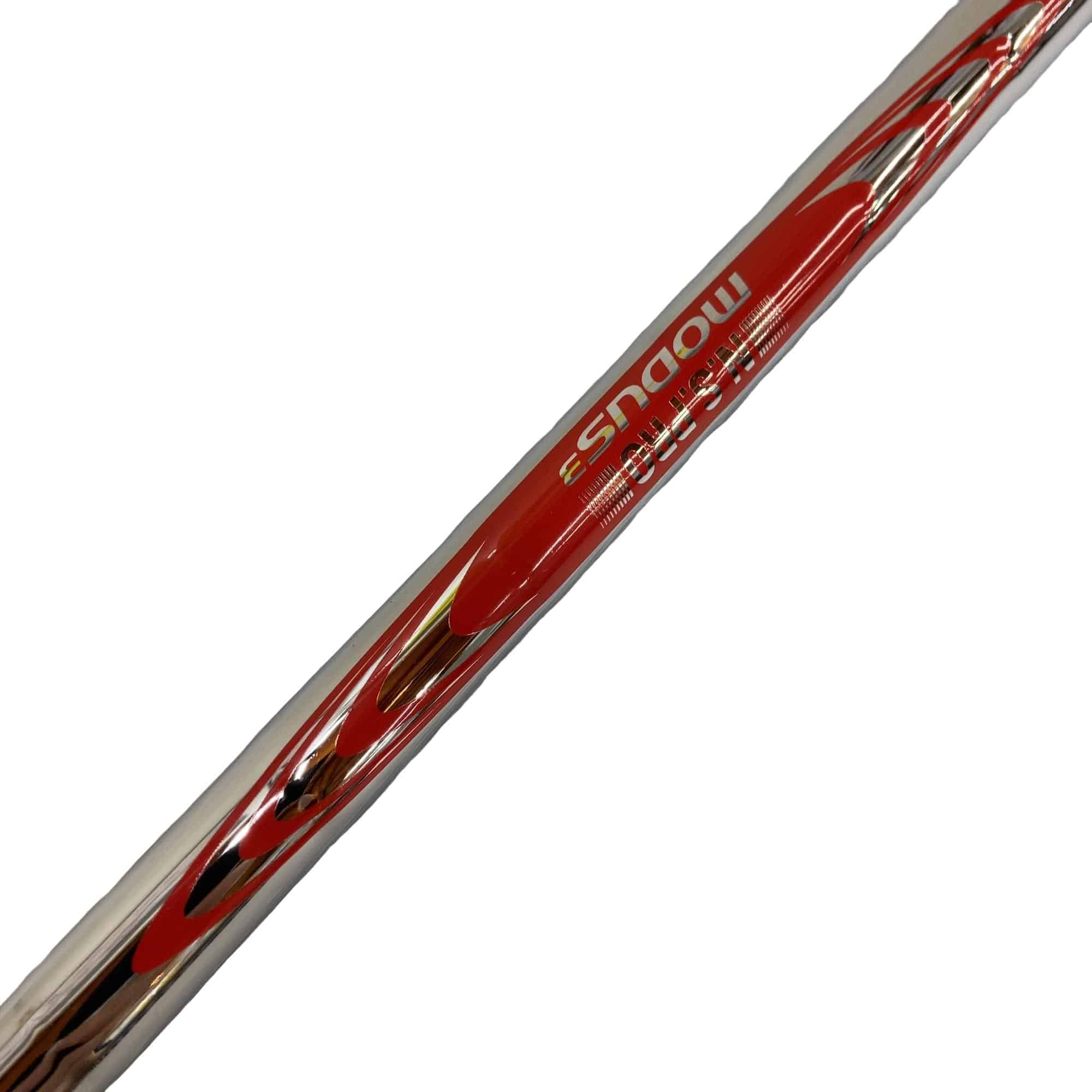 �s�����������@�l�������@�o�E�W�b�a�i�Q�O�Q�T�j�@�T�r�i���{���F�T�{�Z�b�g�j