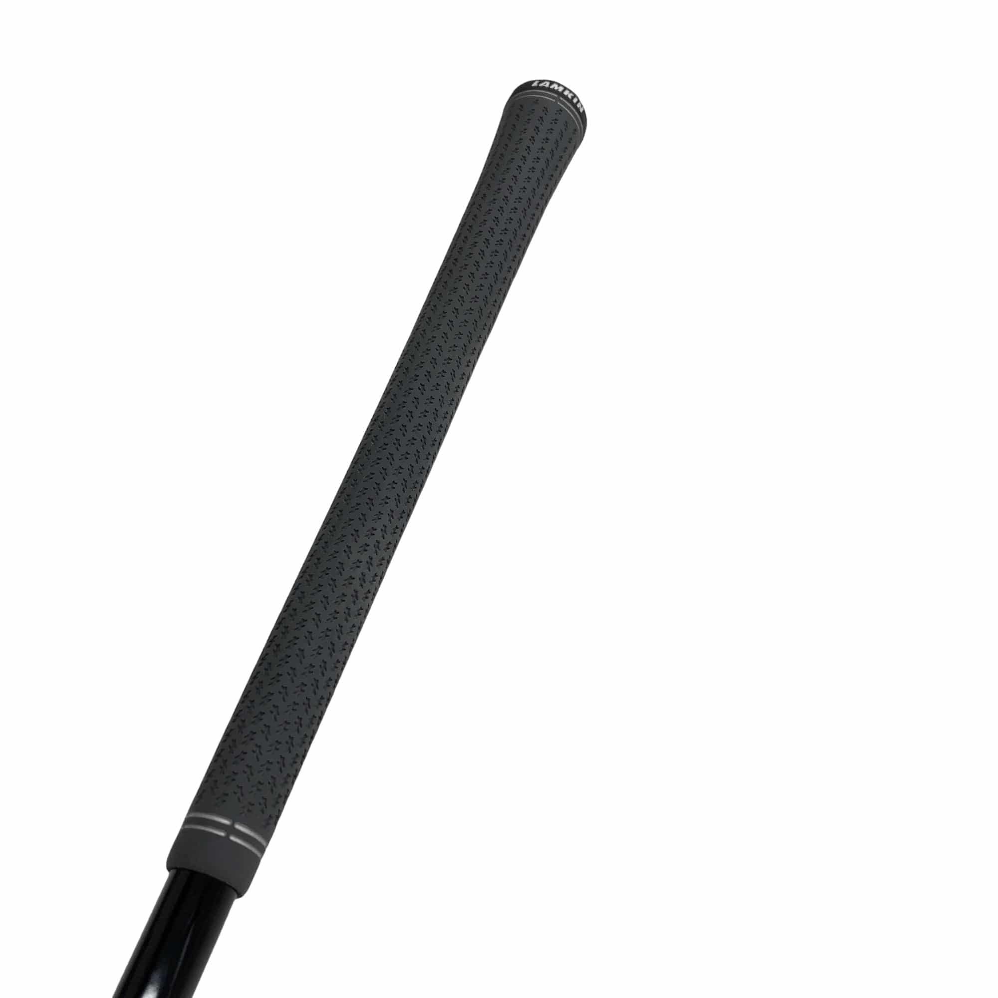 �p���R�T�@�P�O�D�T°