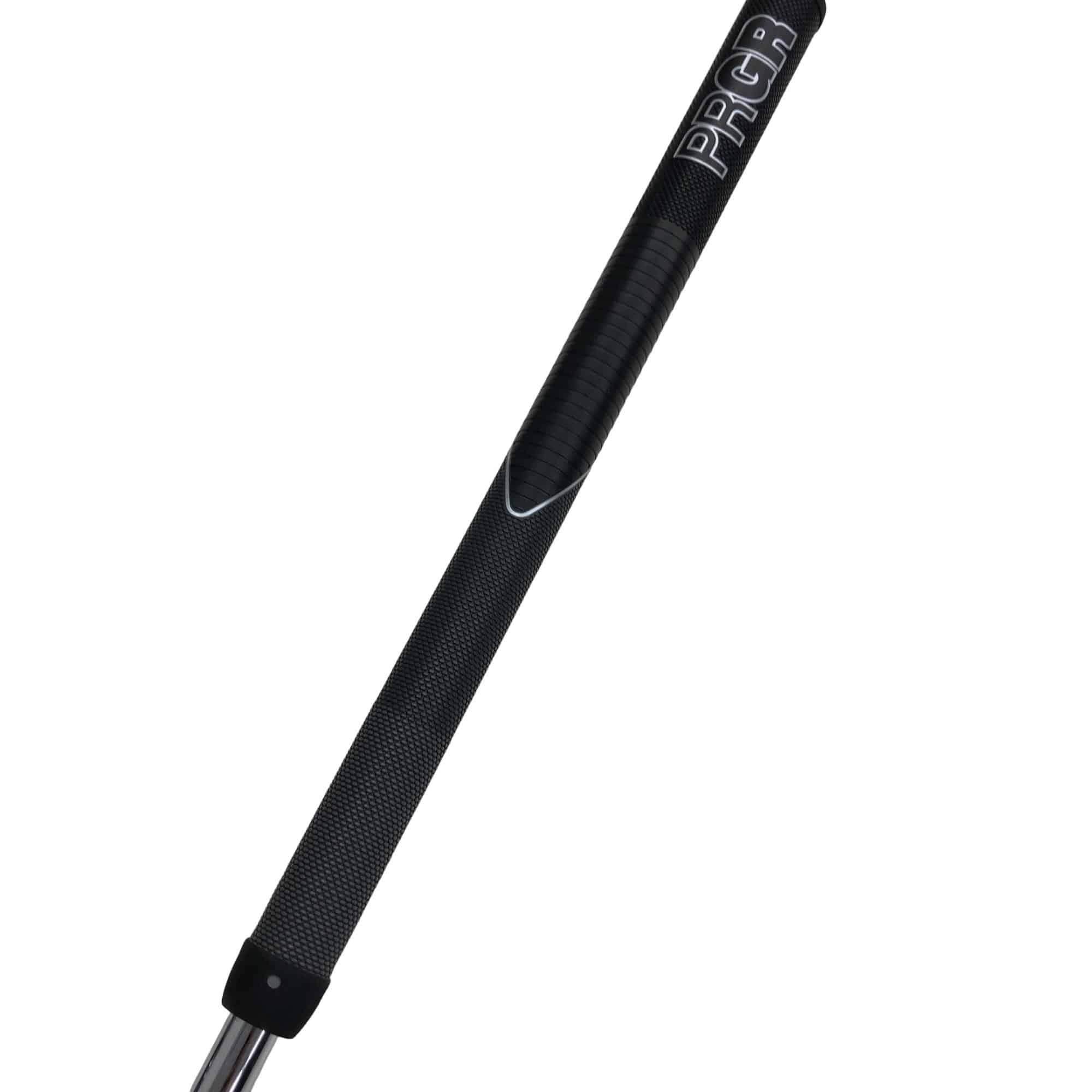 �q�R�T�@���������������@�R�S�C���`