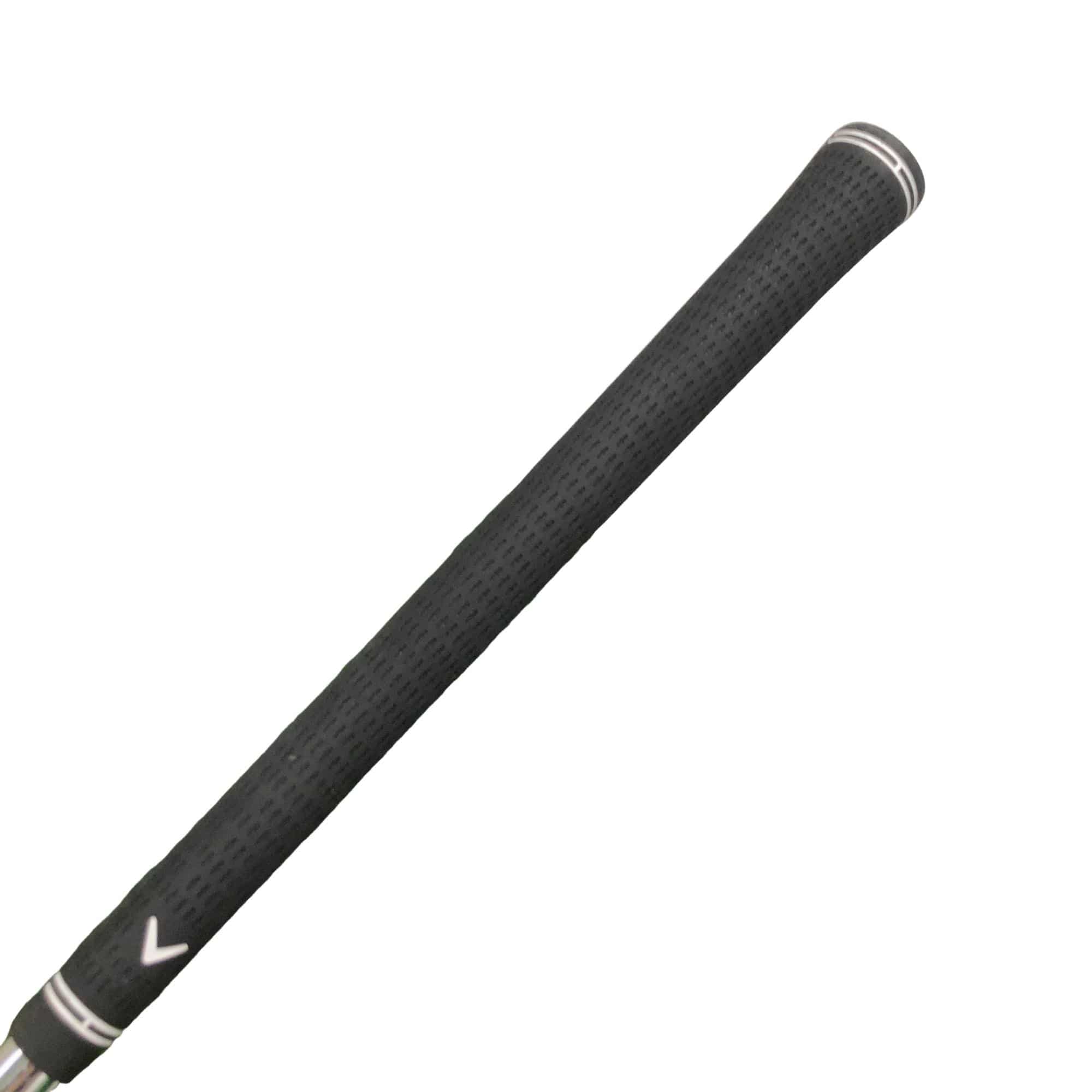 �i�`�v�r�@�e�n�q�f�d�c�i�Q�O�Q�R�j�@�N�������b�L�@�T�O°�^�P�O°