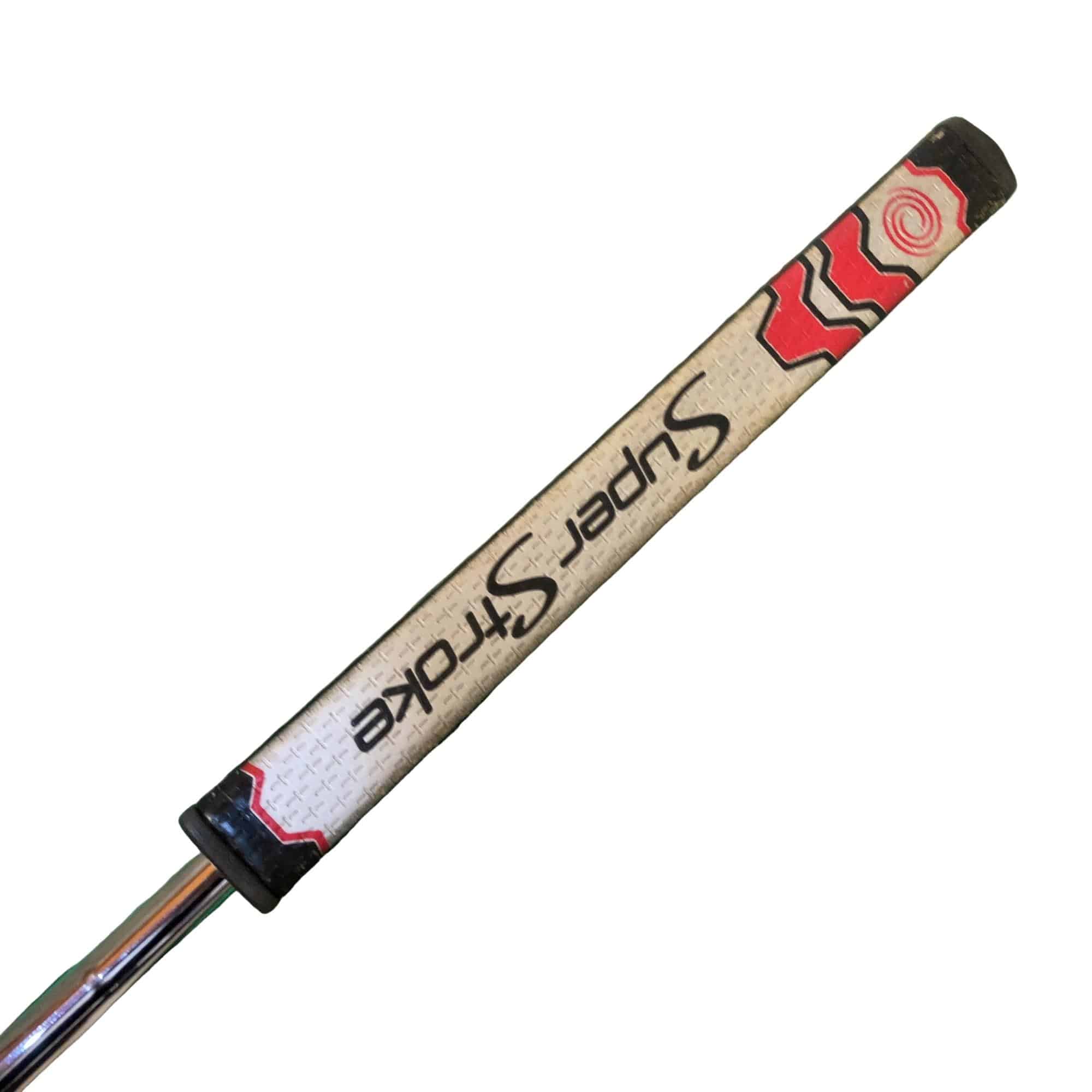 �s�����@�t�o�@���@���T�@�R�S�C���`