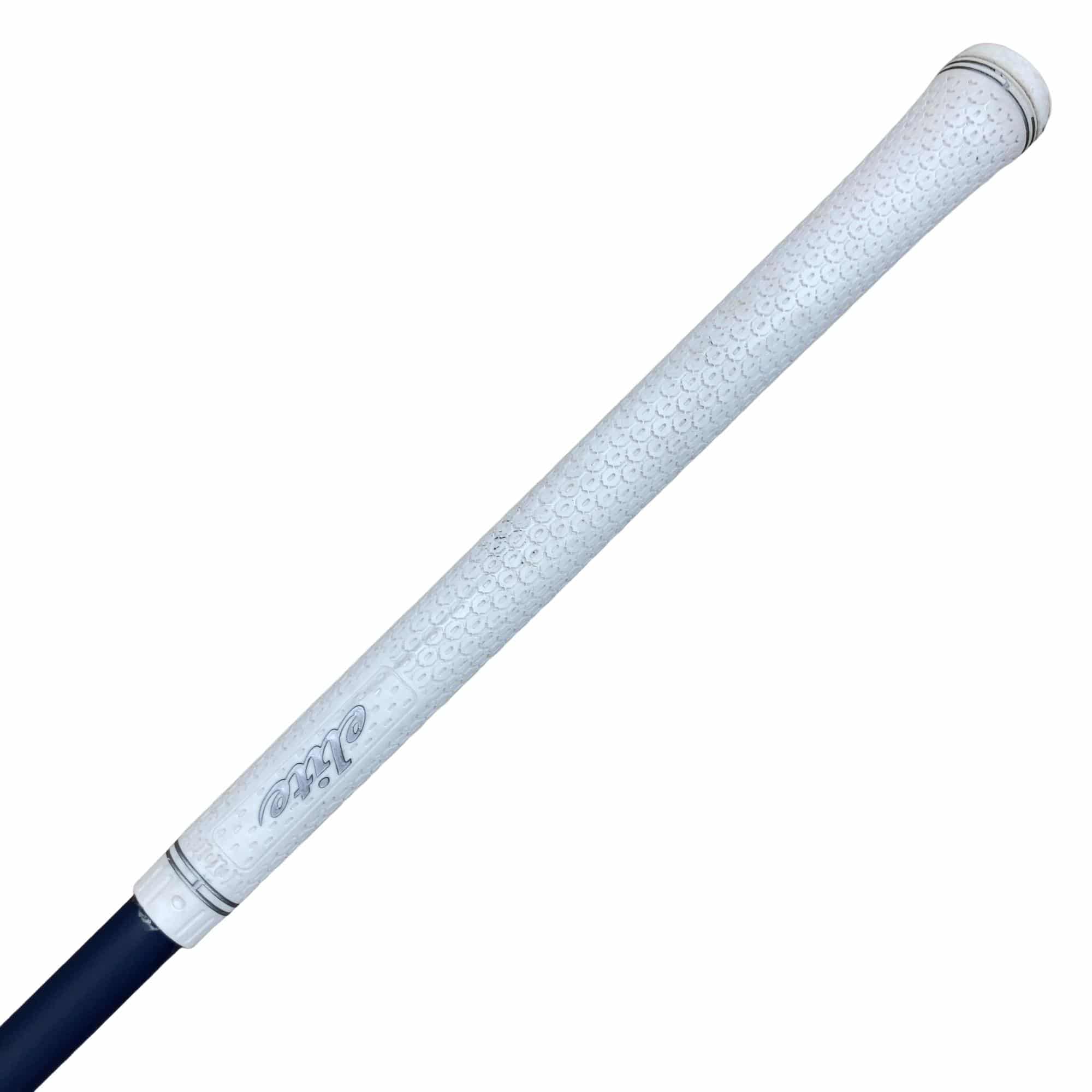 �o�`�q�`�c�x�l�@�P�O�D�T°