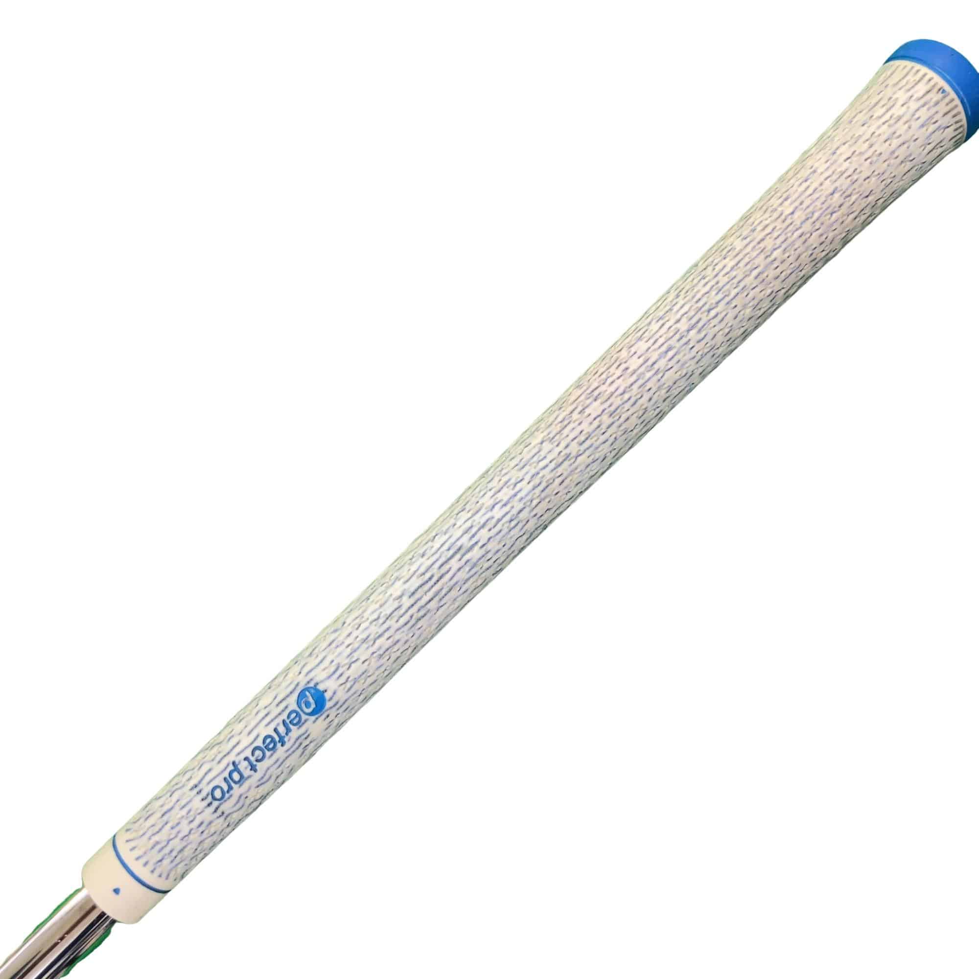 �X�P�T�@�g���@�t�R