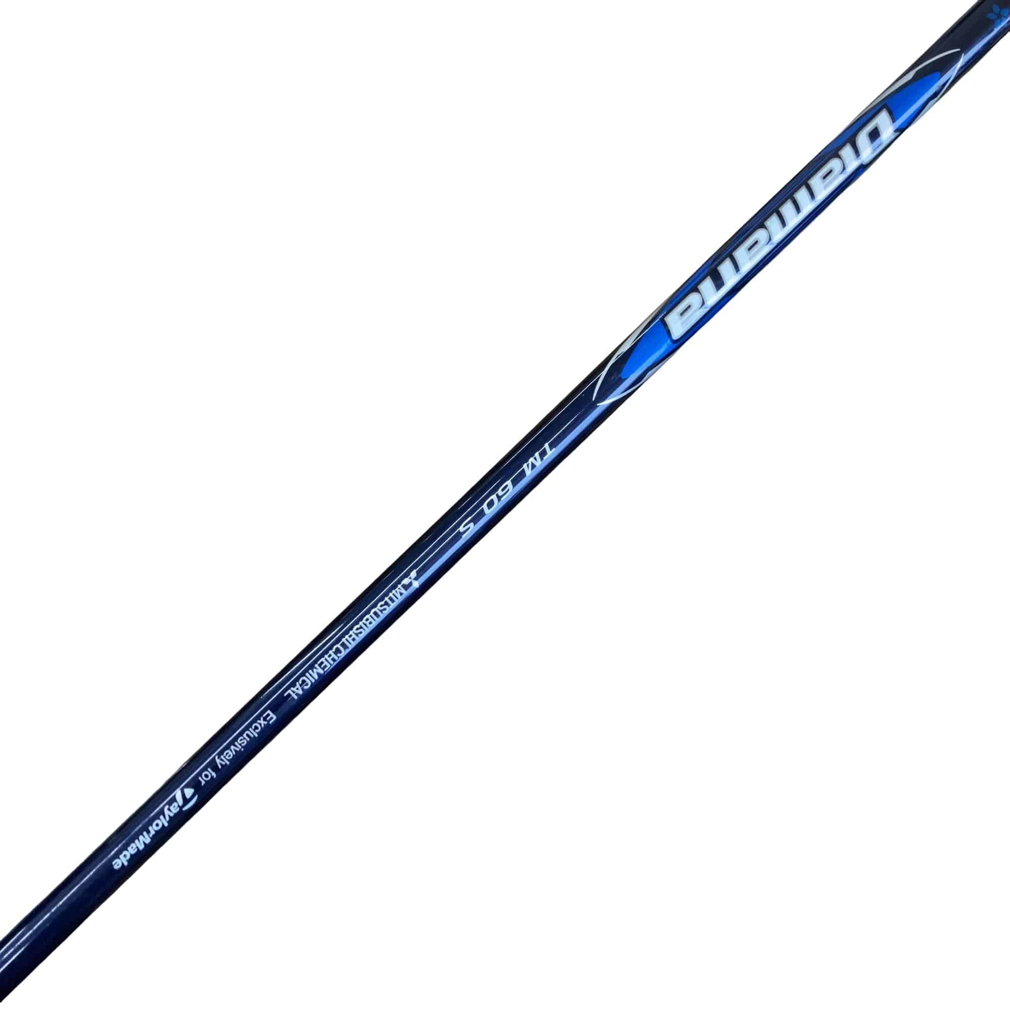 �p���@�@�T�r�i���{���F�T�{�Z�b�g�j