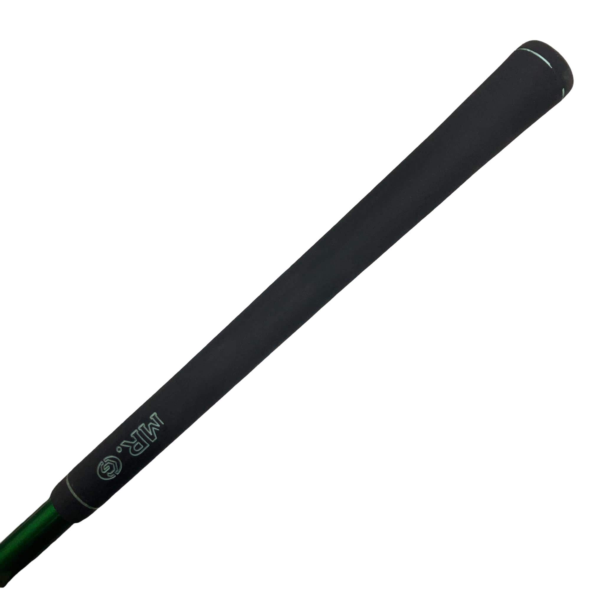 �f�a�a�@�d�o�h�b�@�r�t�a�y�d�q�n�@�P�O�D�T°