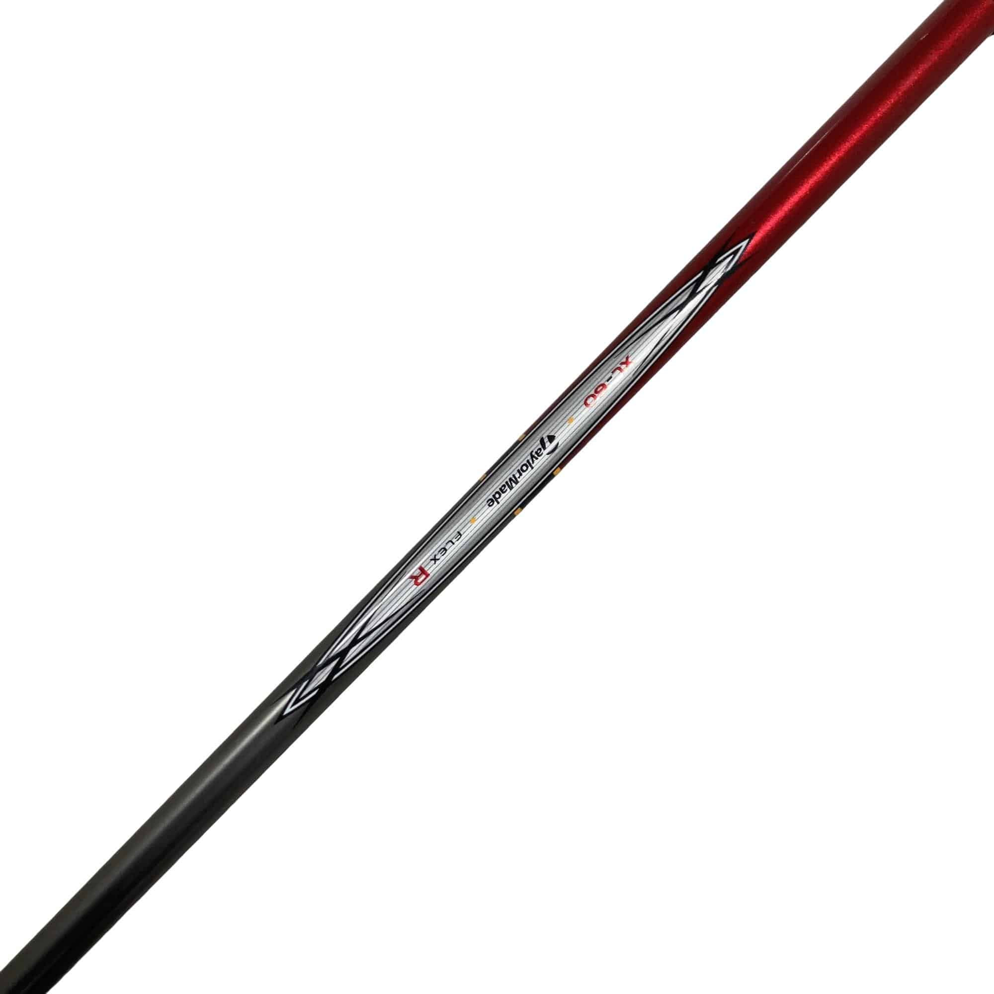 ���T�@�w�k�@�o�k�t�r�@�W�r�i���{���F�W�{�Z�b�g�j