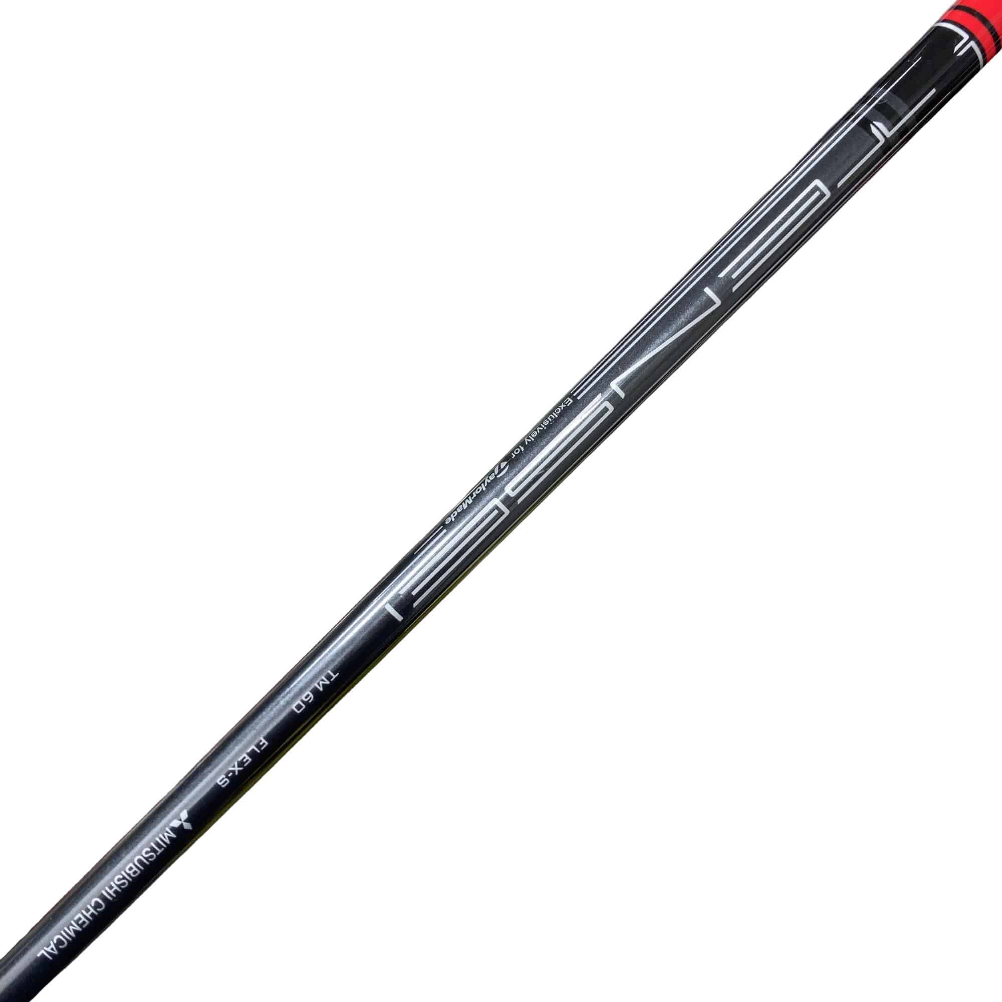 �r�s�d�`�k�s�g�@�g�c�i�Q�O�Q�R�j�@�T�r�i���{���F�T�{�Z�b�g�j