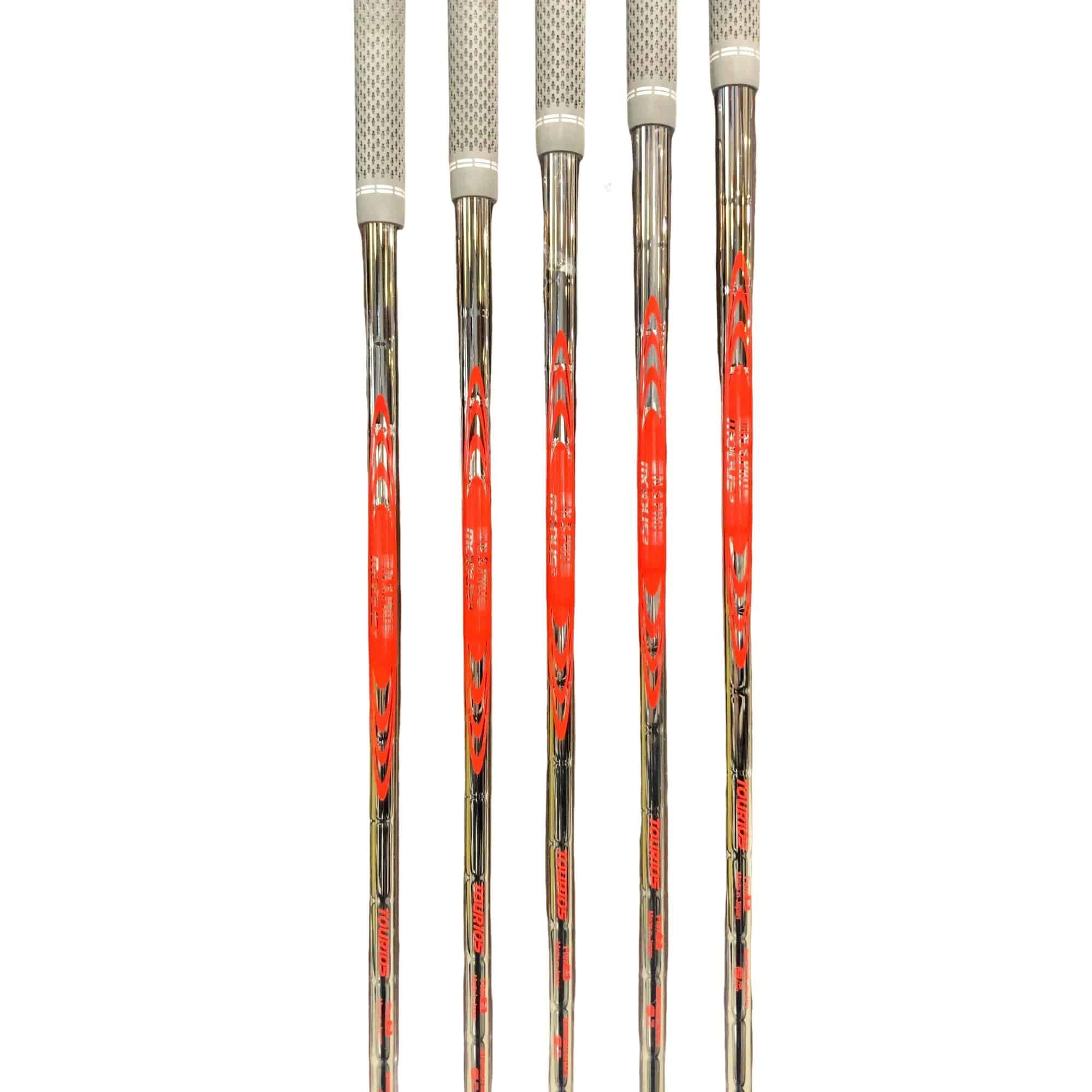 �s�����������@�l�������@�o�E�W�b�a�i�Q�O�Q�T�j�@�T�r�i���{���F�T�{�Z�b�g�j