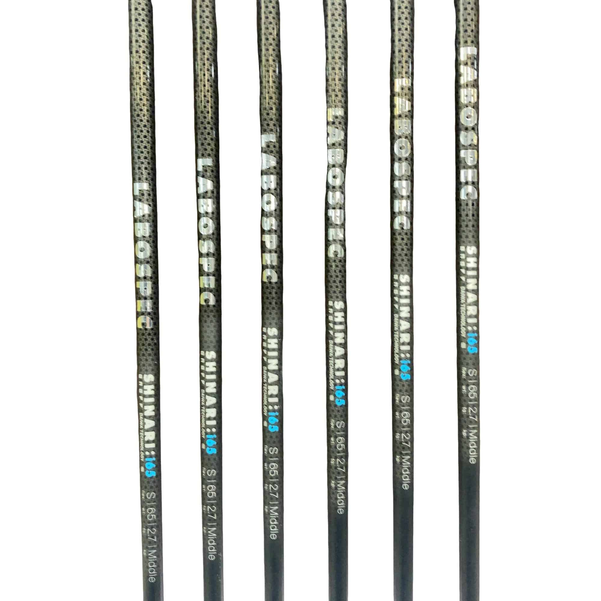 �n�m�n�e�e�@�e�n�q�f�d�c�i�Q�O�Q�O�j�@�j�t�q�n�@�V�r�i���{���F�U�{�Z�b�g�j