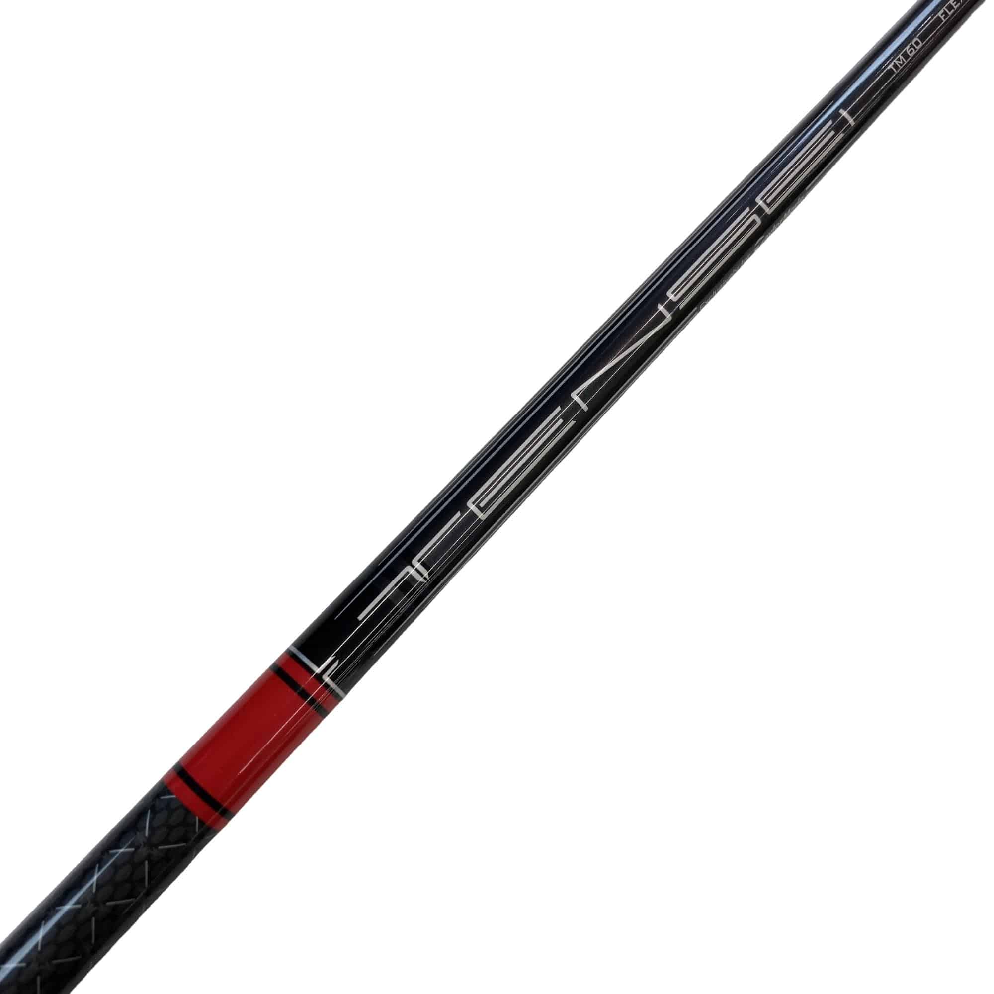 �r�s�d�`�k�s�g�@�g�c�i�Q�O�Q�R�j�@�T�r�i���{���F�T�{�Z�b�g�j