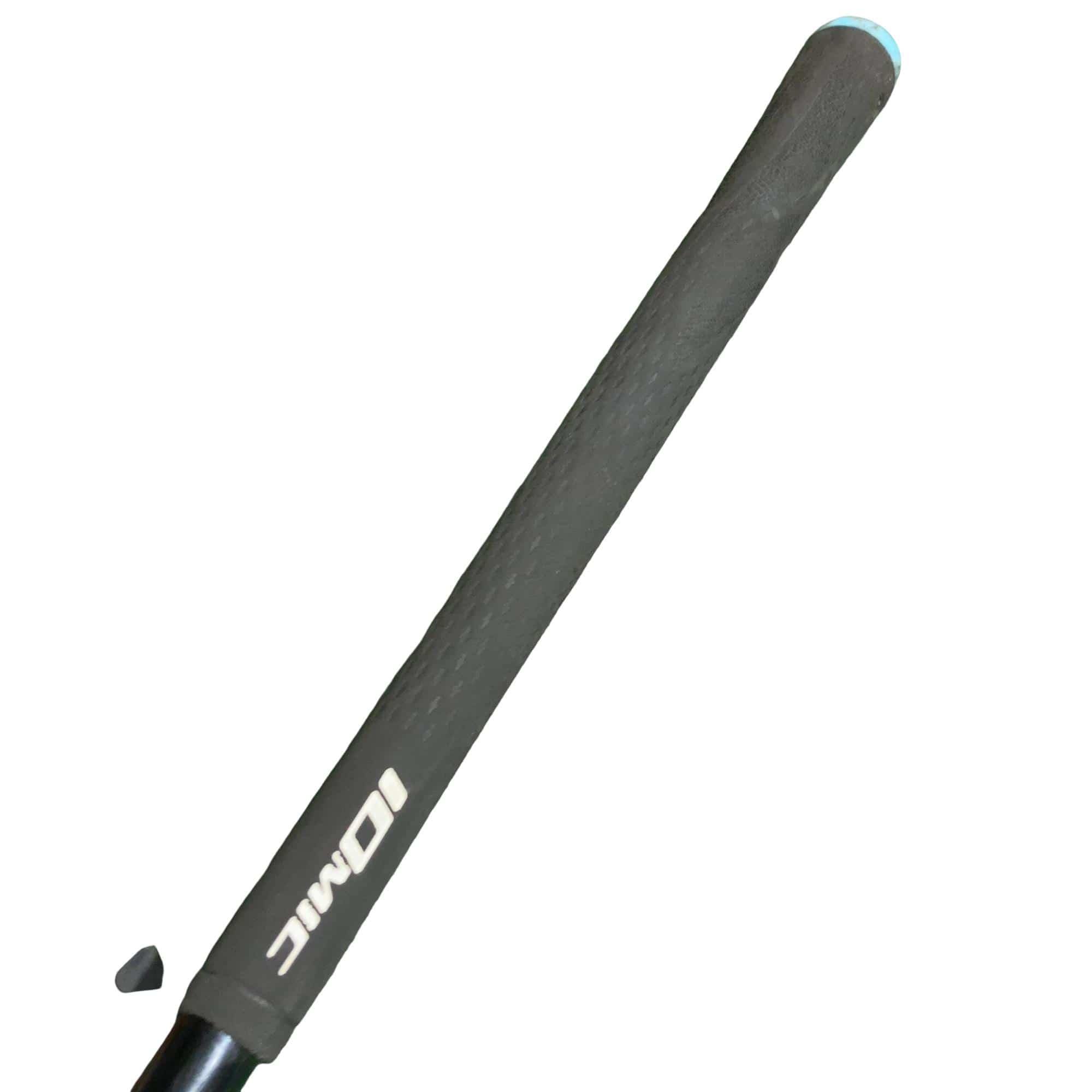 �q�������q���@�q�����@�e�v�@�R�v