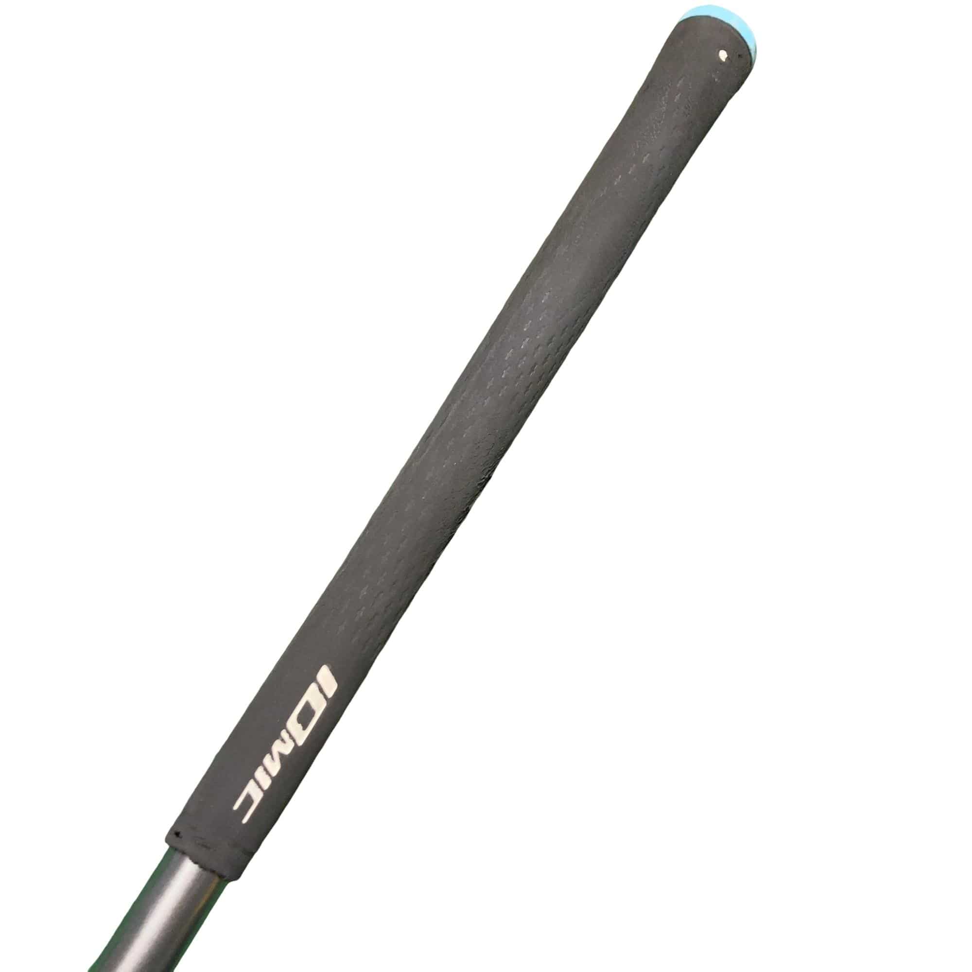 �q�������q���@�q�����@�s�x�o�d�@�q�@�V���o�[�@�V�v