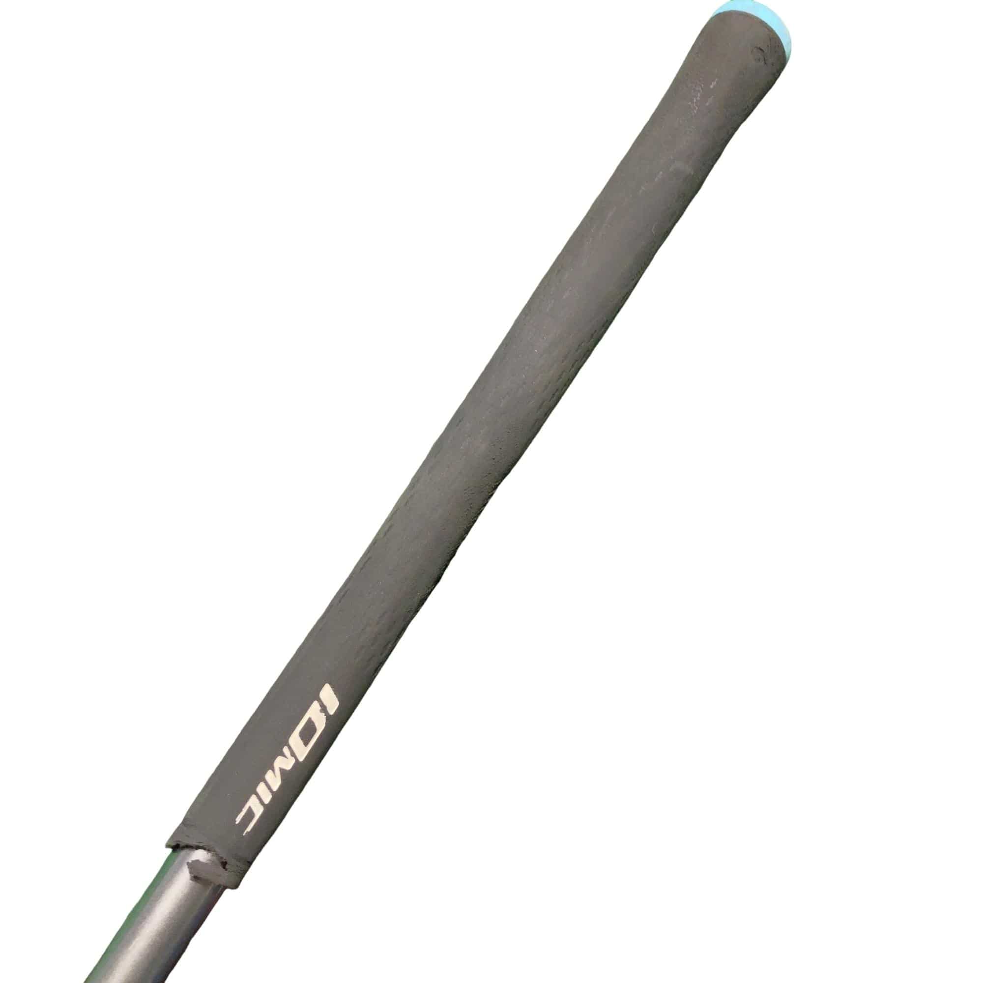 �q�������q���@�q�����@�s�x�o�d�@�q�i�Q�O�P�V�j�@�s�n�t�q�@�r�d�k�d�b�s�@�T�v�{