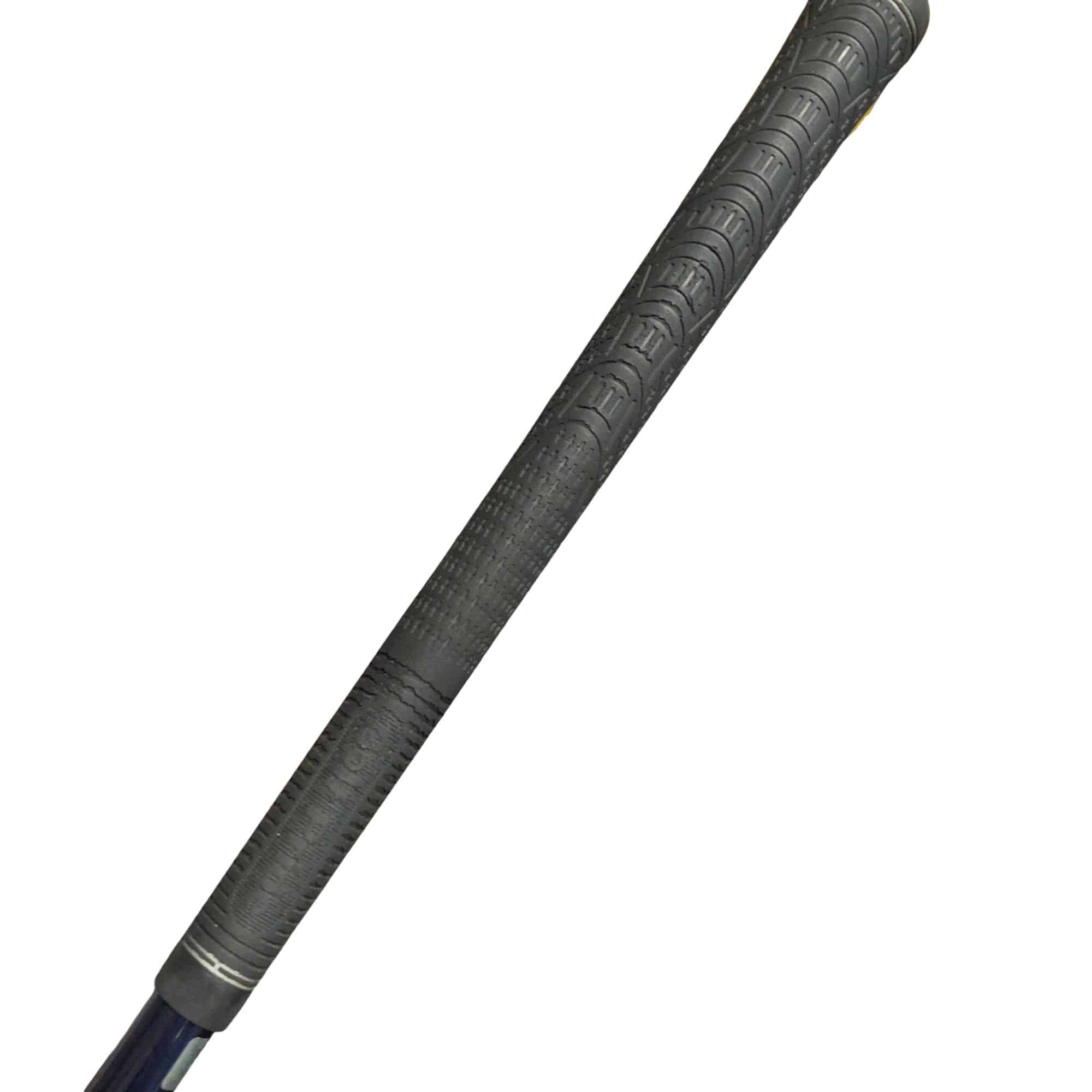 �������������@�t�c�{�Q�i�Q�O�Q�P�j�@�X�v