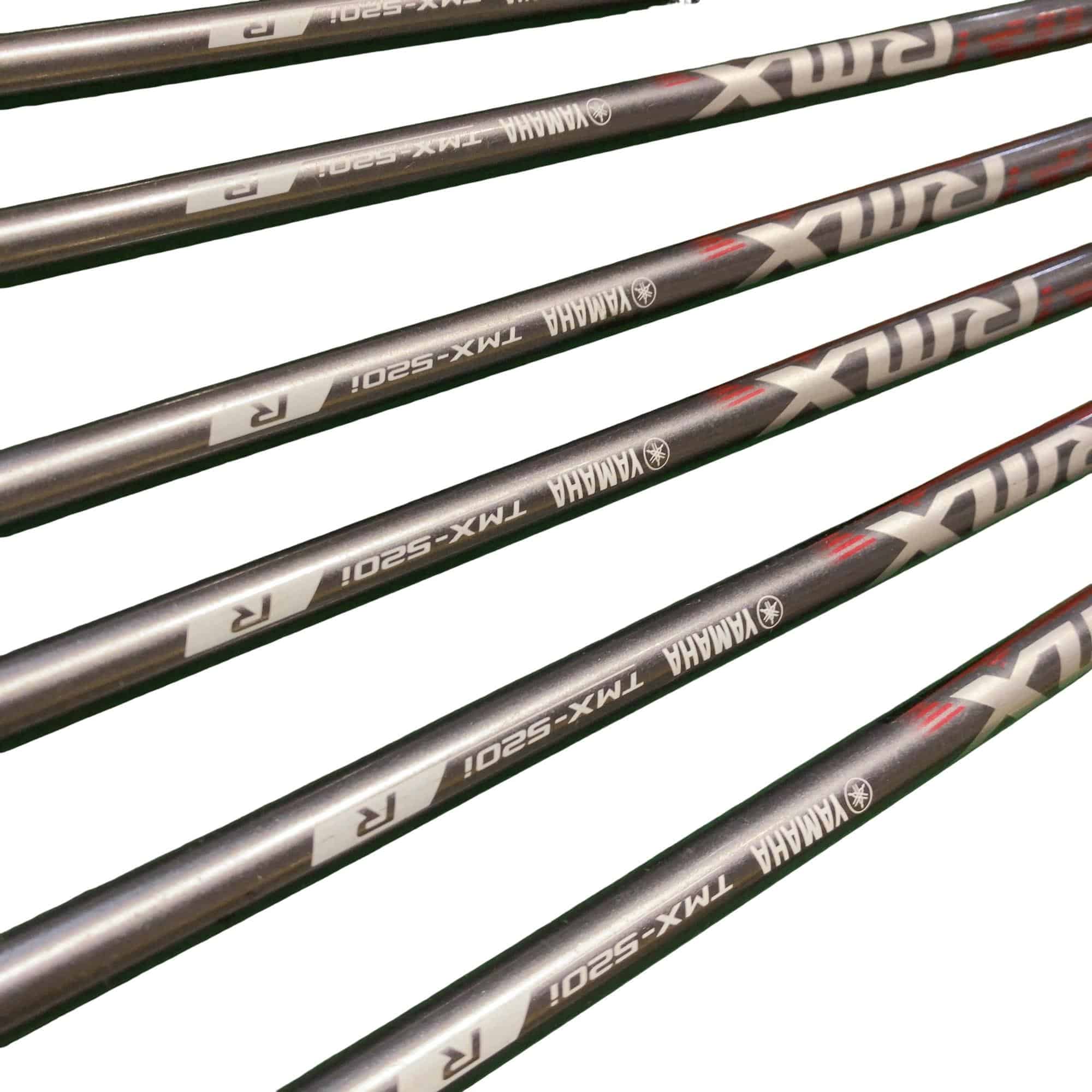 �q�l�w�@�Q�Q�O�@�W�r�i���{���F�W�{�Z�b�g�j