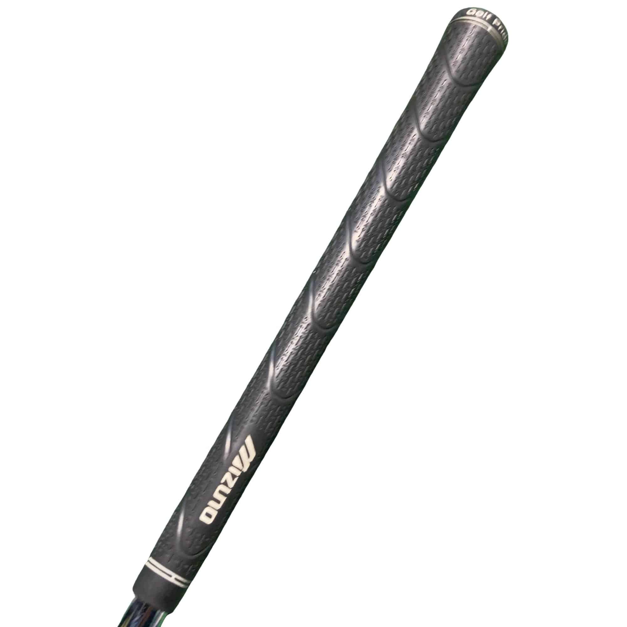 �l�o�|�s�T�@�u���b�N�@�T�W°�^�P�Q°