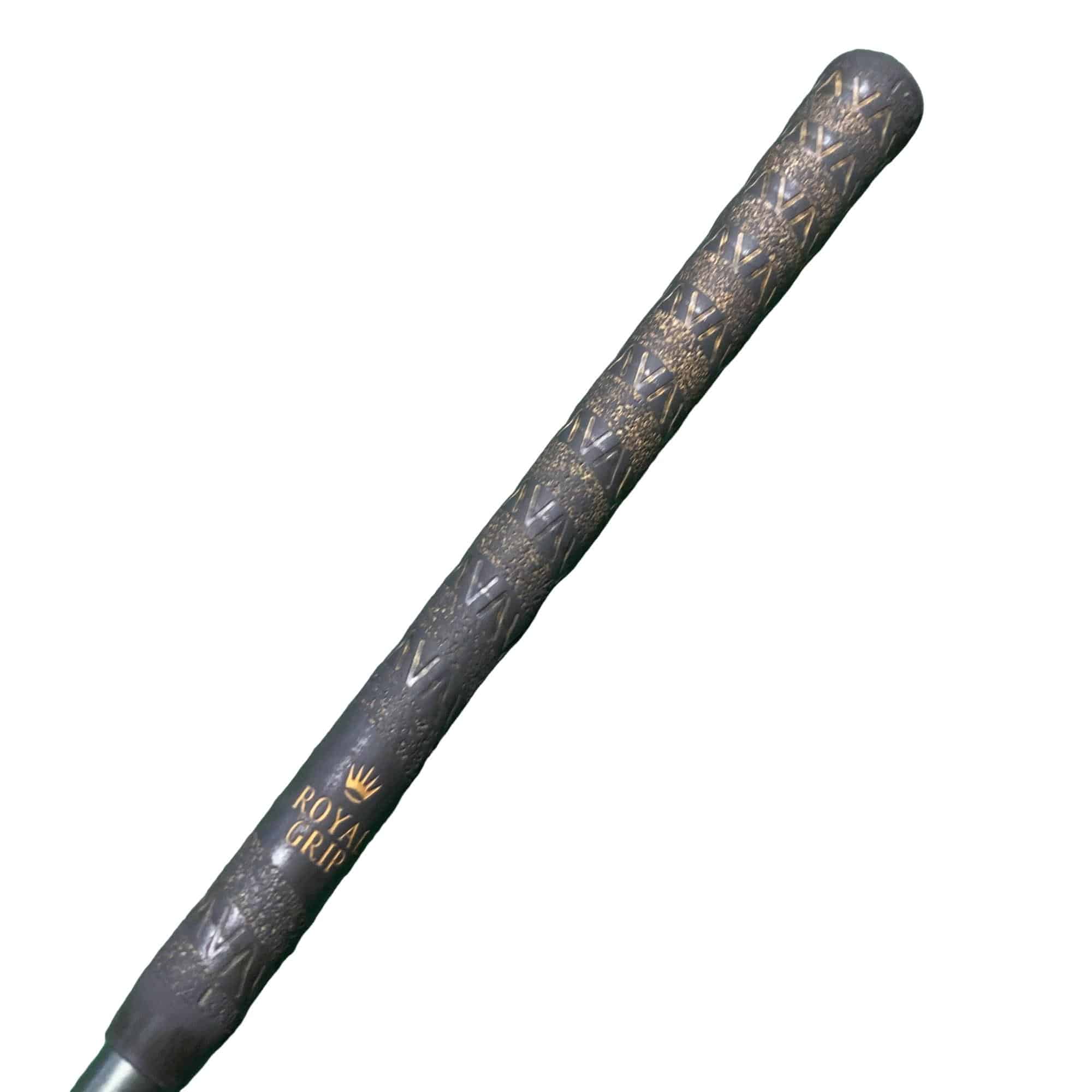 �i�f���@�`�^���}�b�X������@�r�v