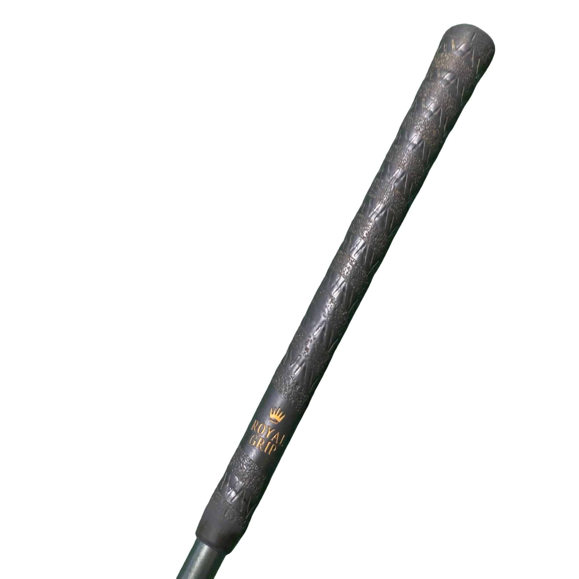 �i�f���@�`�^���}�b�X���@�o�r