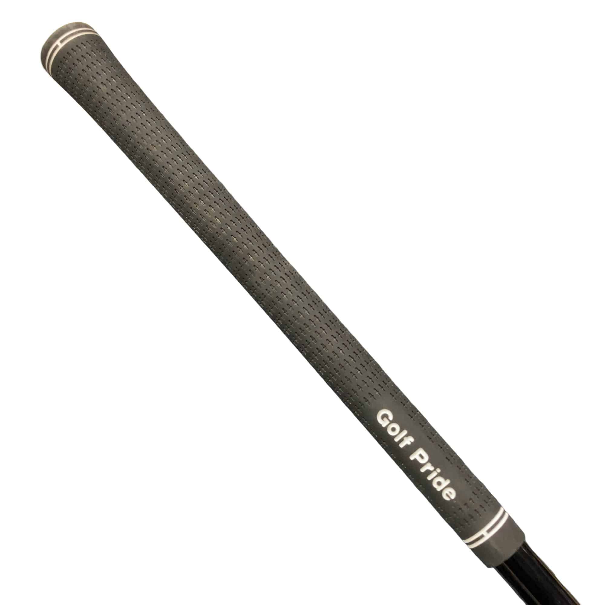 �s�n�t�q�@�v�n�q�k�c�@�f�r�@�P�O�D�T°