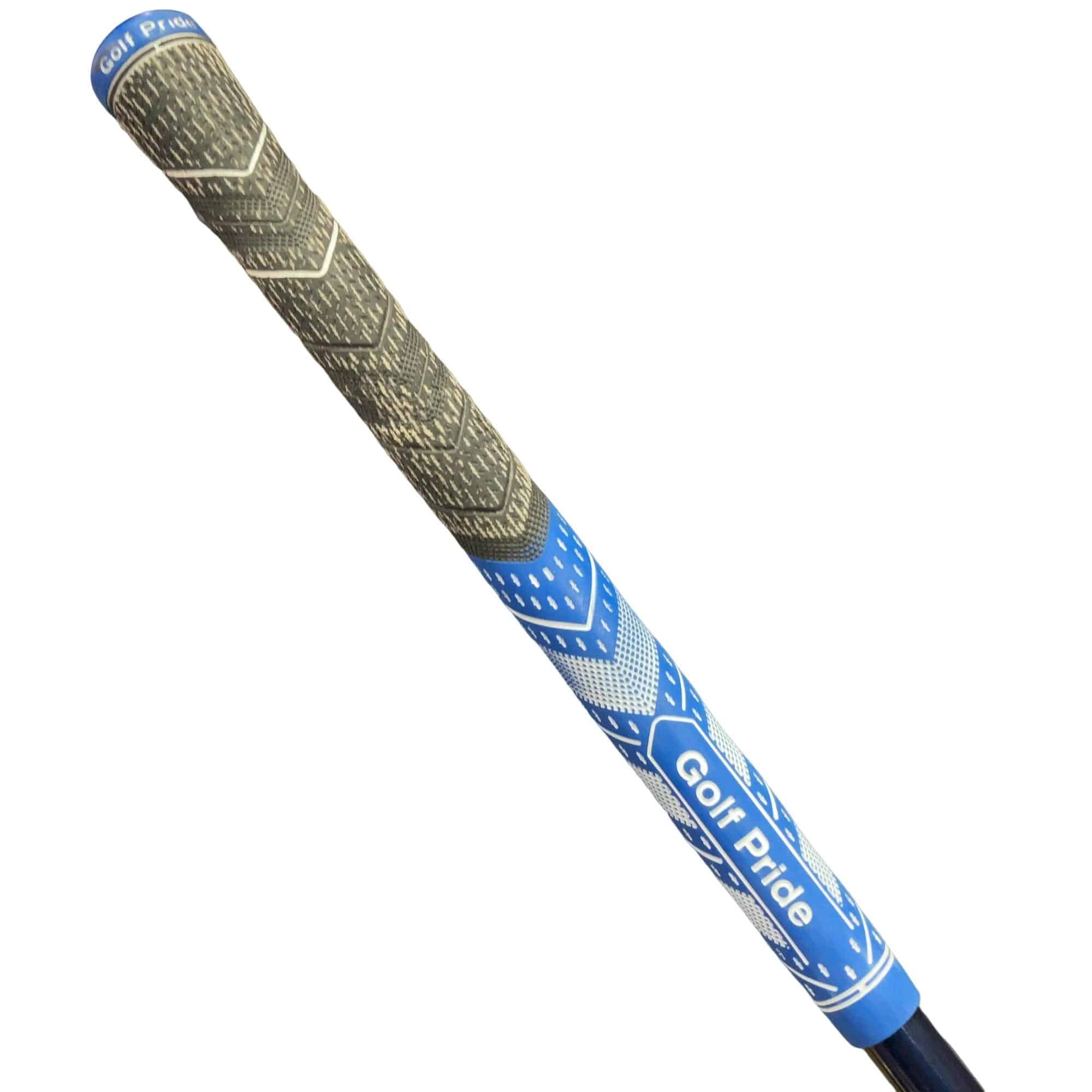 �r�h�l�Q�@�l�`�w�@�R�g�k�@�t�r�`