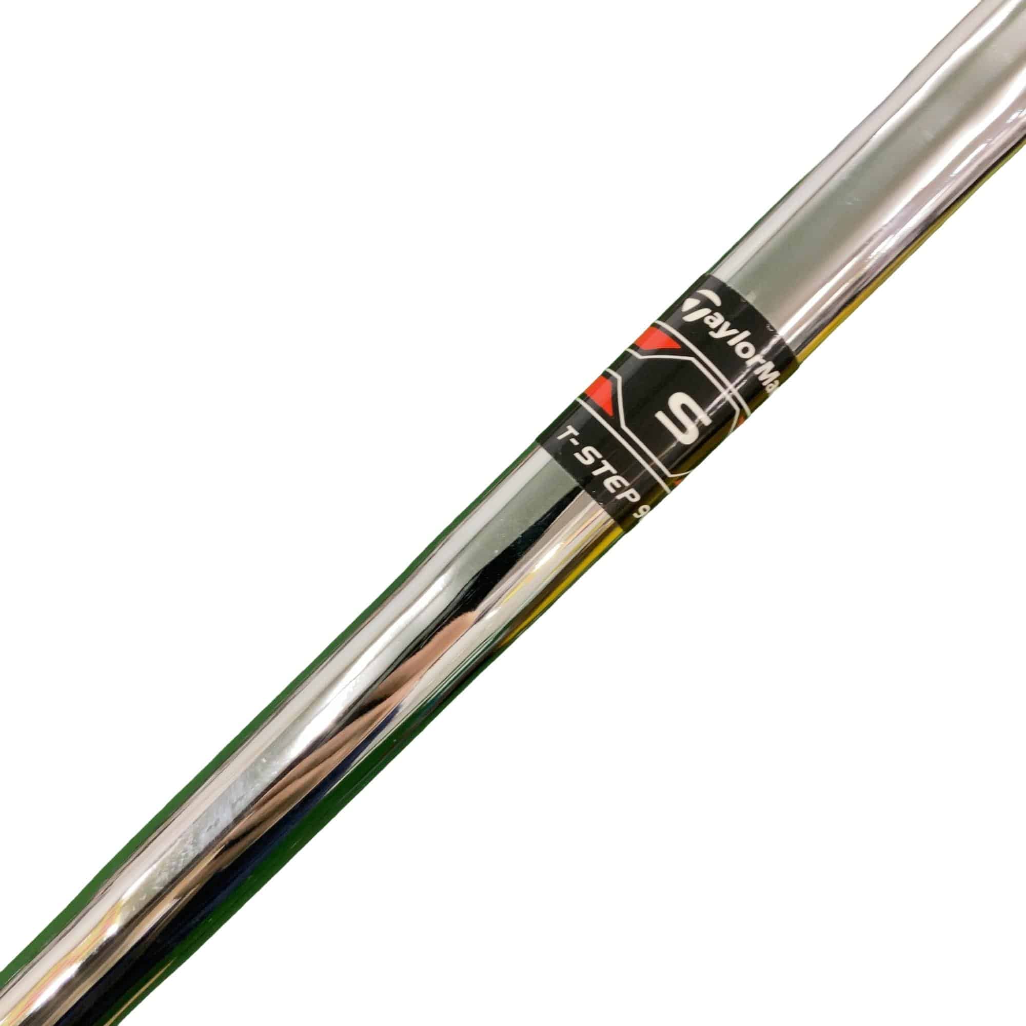 ���T�@�w�k�@�o�k�t�r�@�U�r�i���{���F�U�{�Z�b�g�j