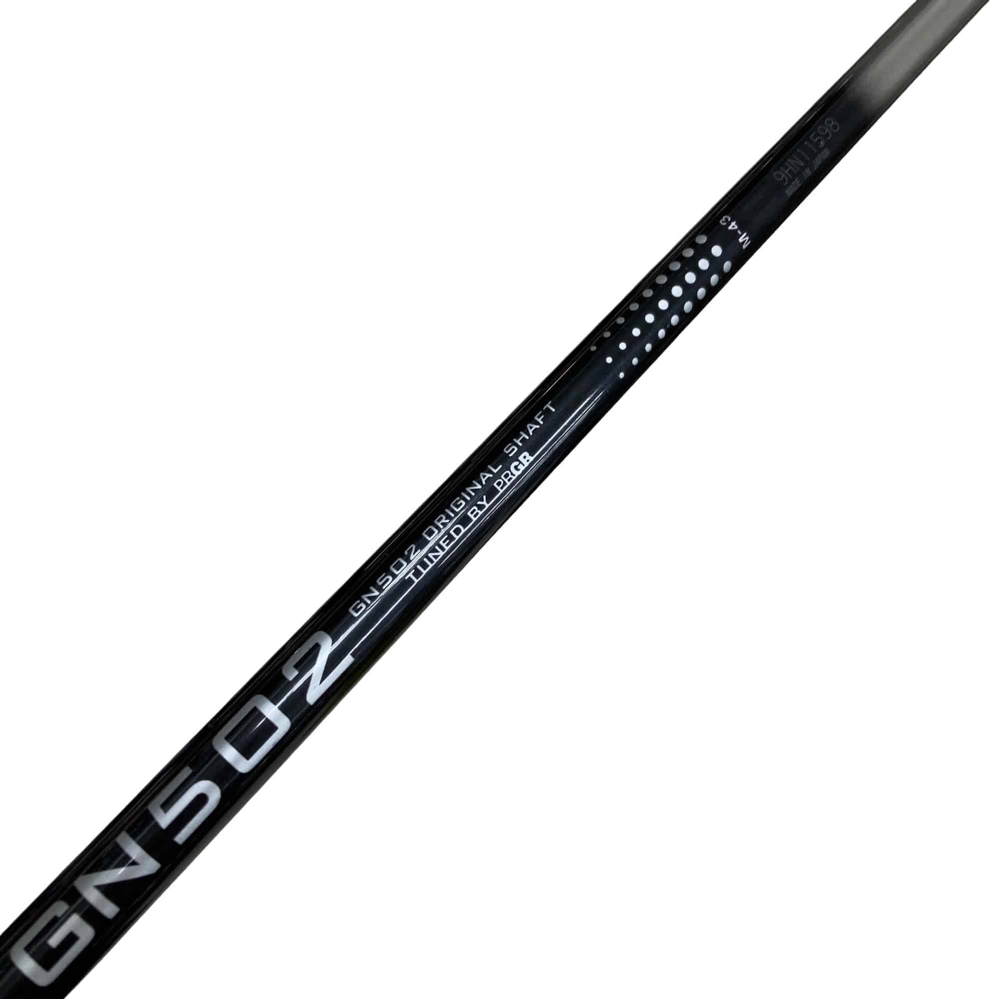 �f�m�@�T�O�Q��@�e�n�q�f�d�c�@�W�r�i���{���F�V�{�Z�b�g�j