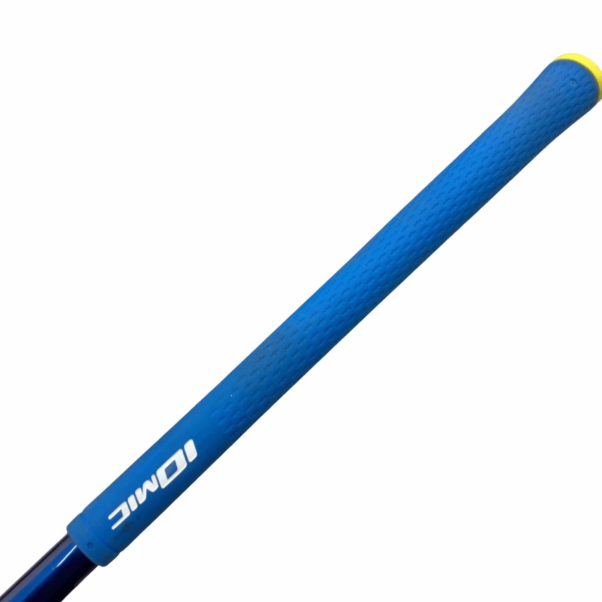 �q�r�i�Q�O�P�W�j�@�P�O�D�T°