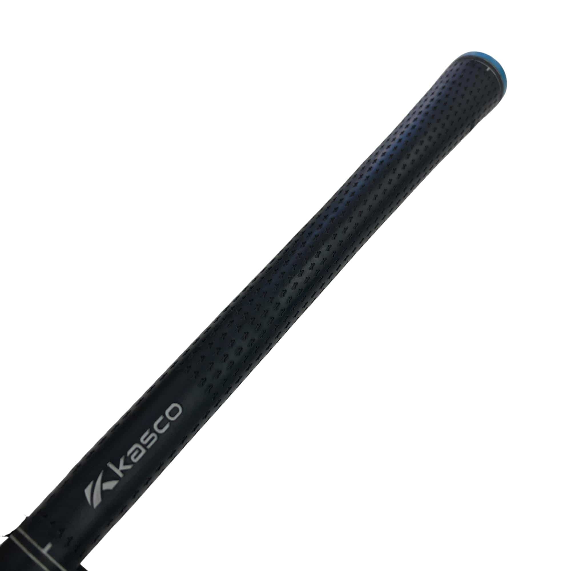 �c�������������@�v���������@�c�v�|�P�P�U�@�e�n�q�f�d�c�@�T�U°