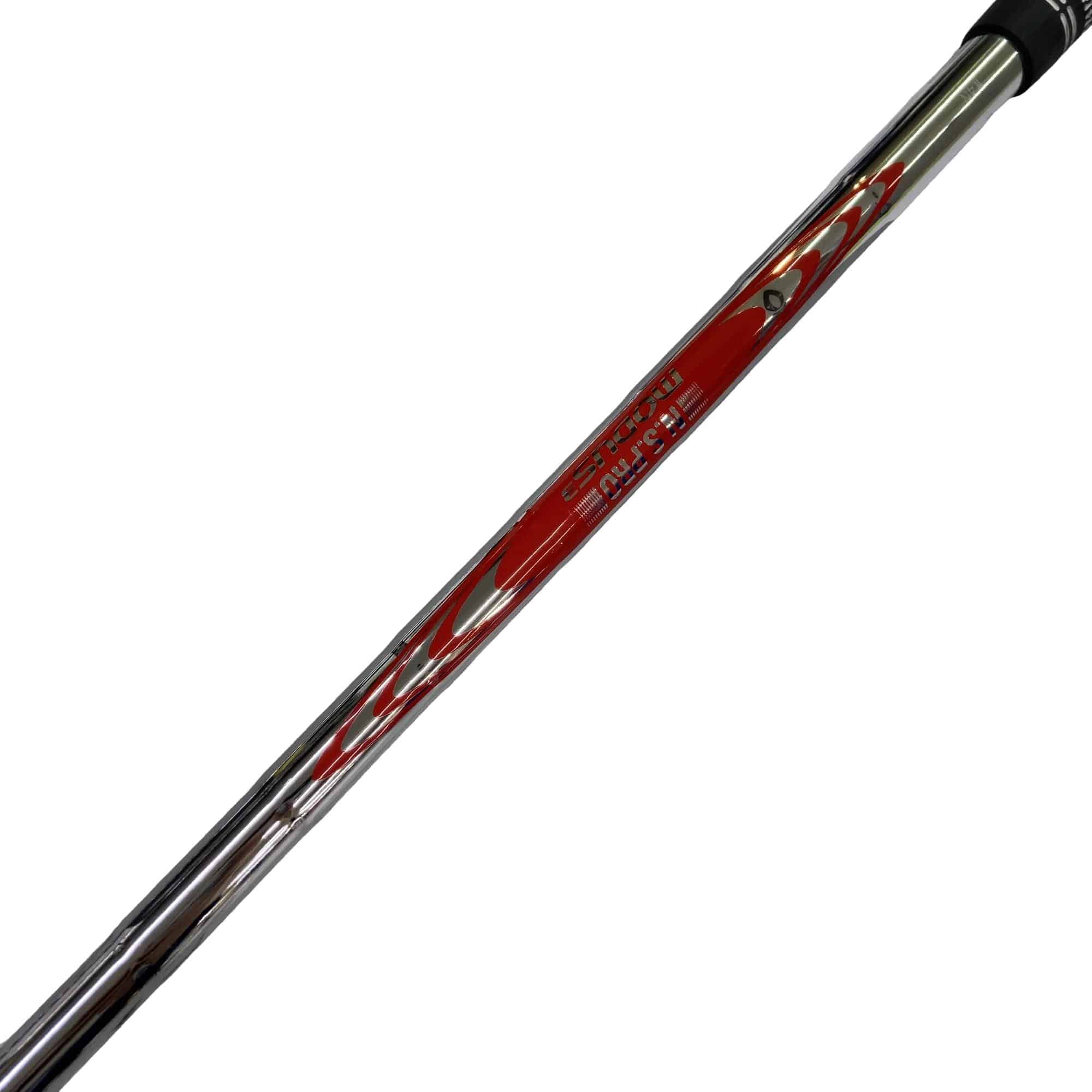 �s�n�t�q�@�a�@�Q�O�P�b�a�@�V�r�i���{���F�V�{�Z�b�g�j