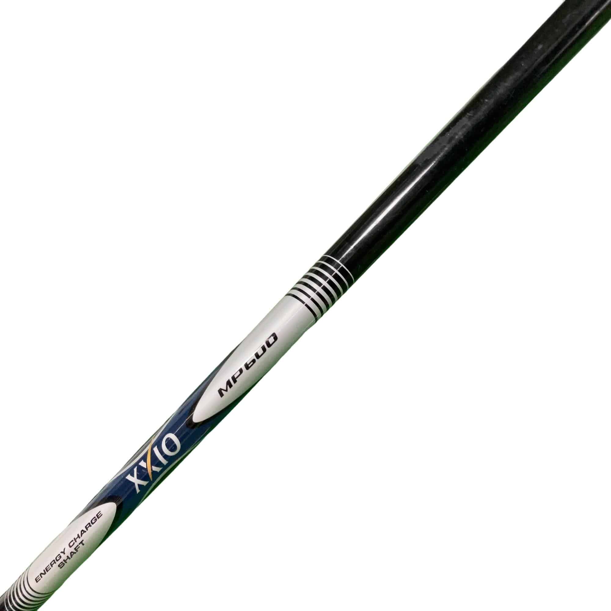 �w�w�h�n�i�Q�O�P�O�j�@�W�r�i���{���F�W�{�Z�b�g�j