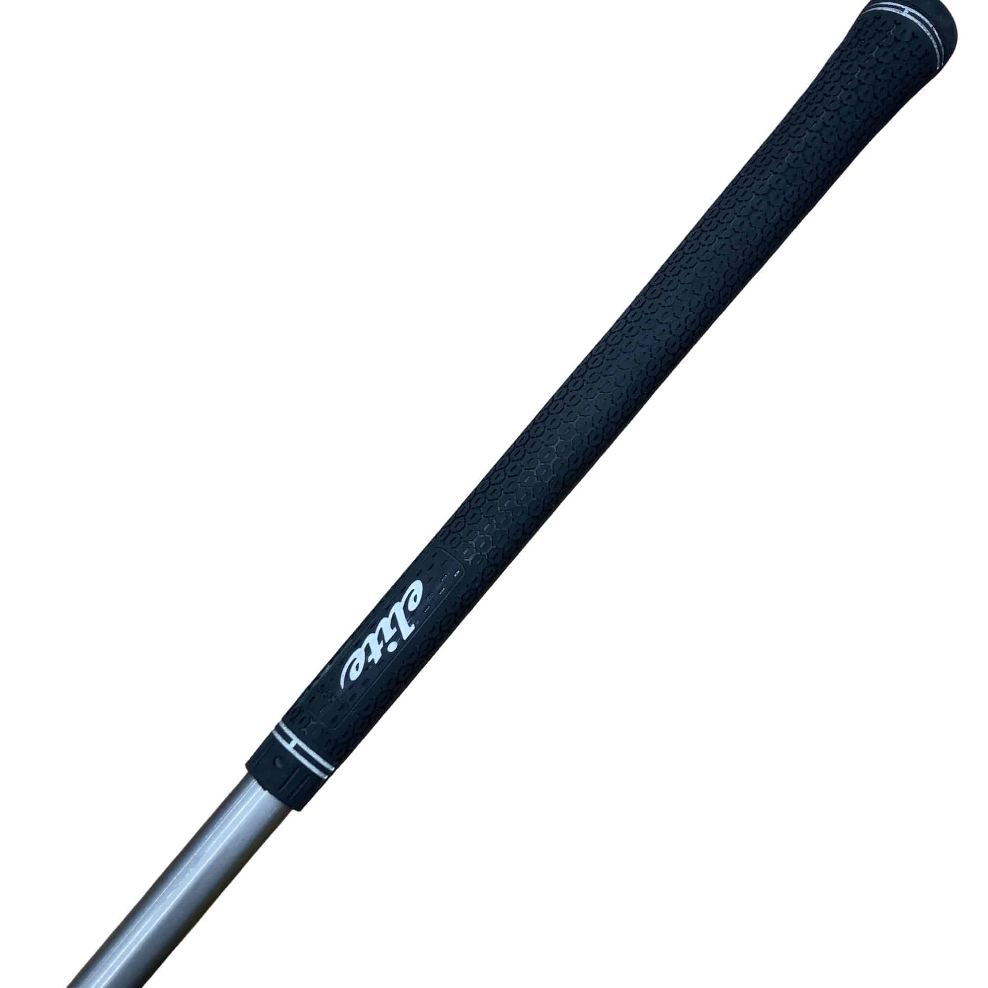 �w�w�h�n�i�Q�O�Q�Q�j�@�g�R