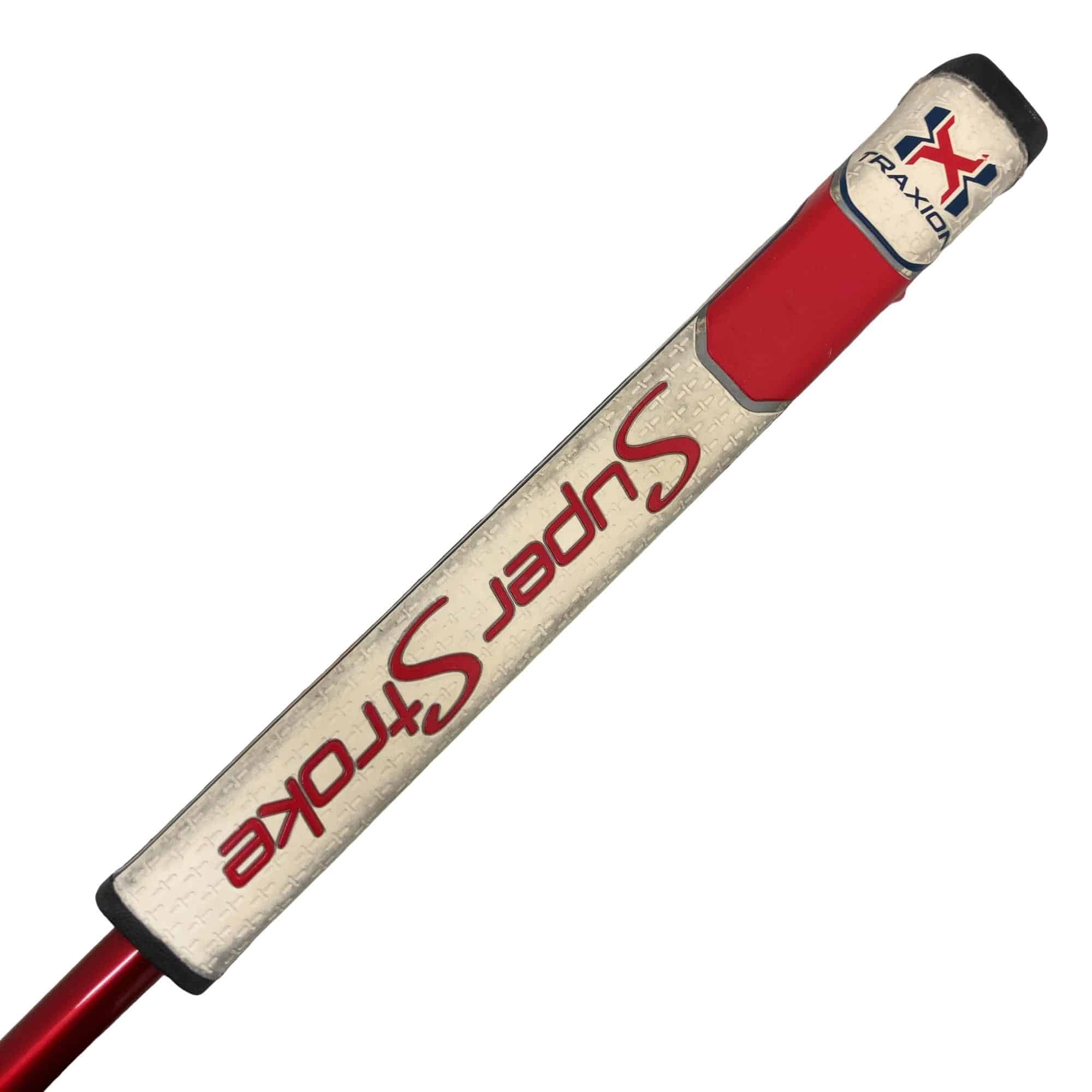 �d�k�d�u�d�m�@�s�n�t�q�@�k�h�m�d�c�@�R�S�C���`�@���t�e�B