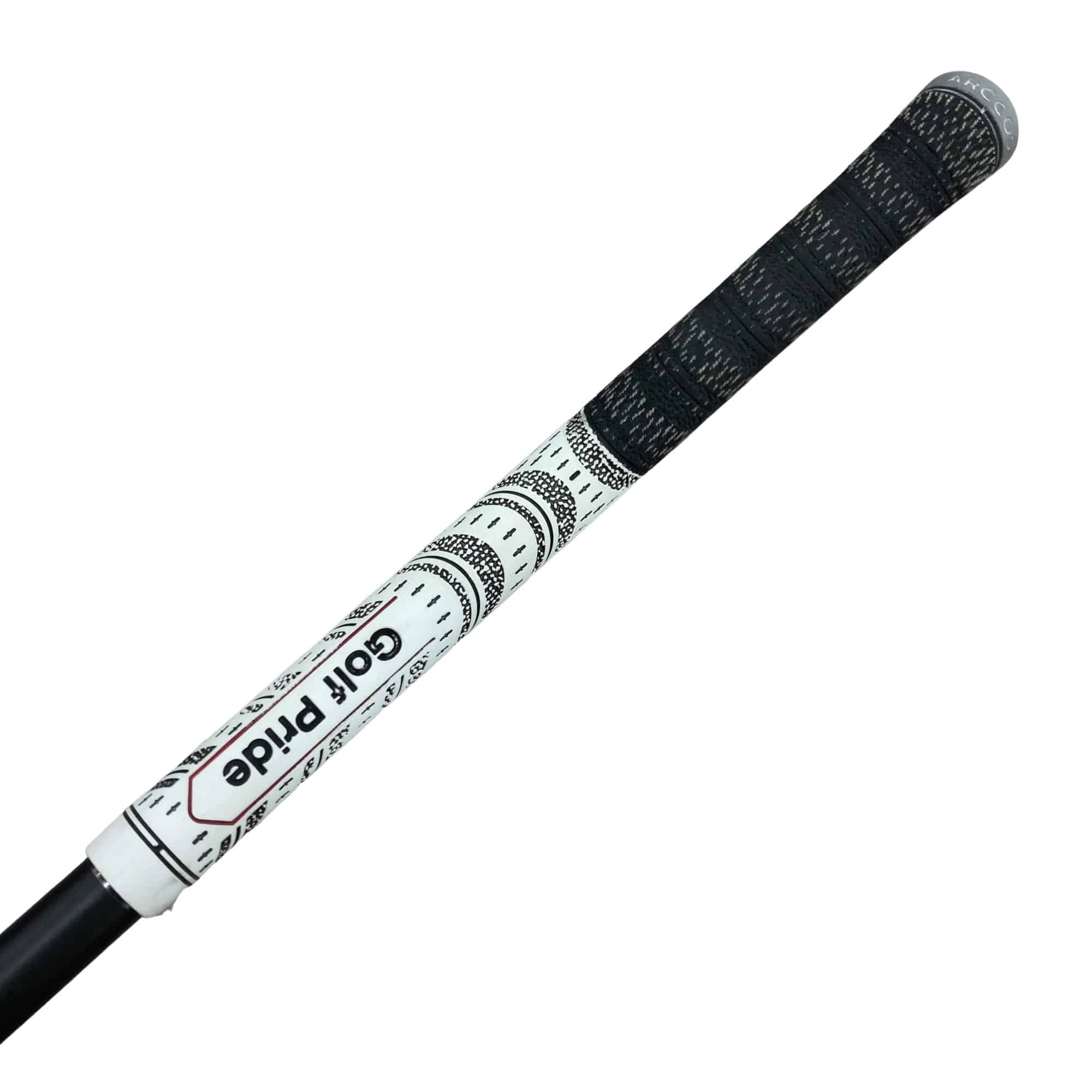 �f�S�S�O�@�k�r�s�@�@�X°