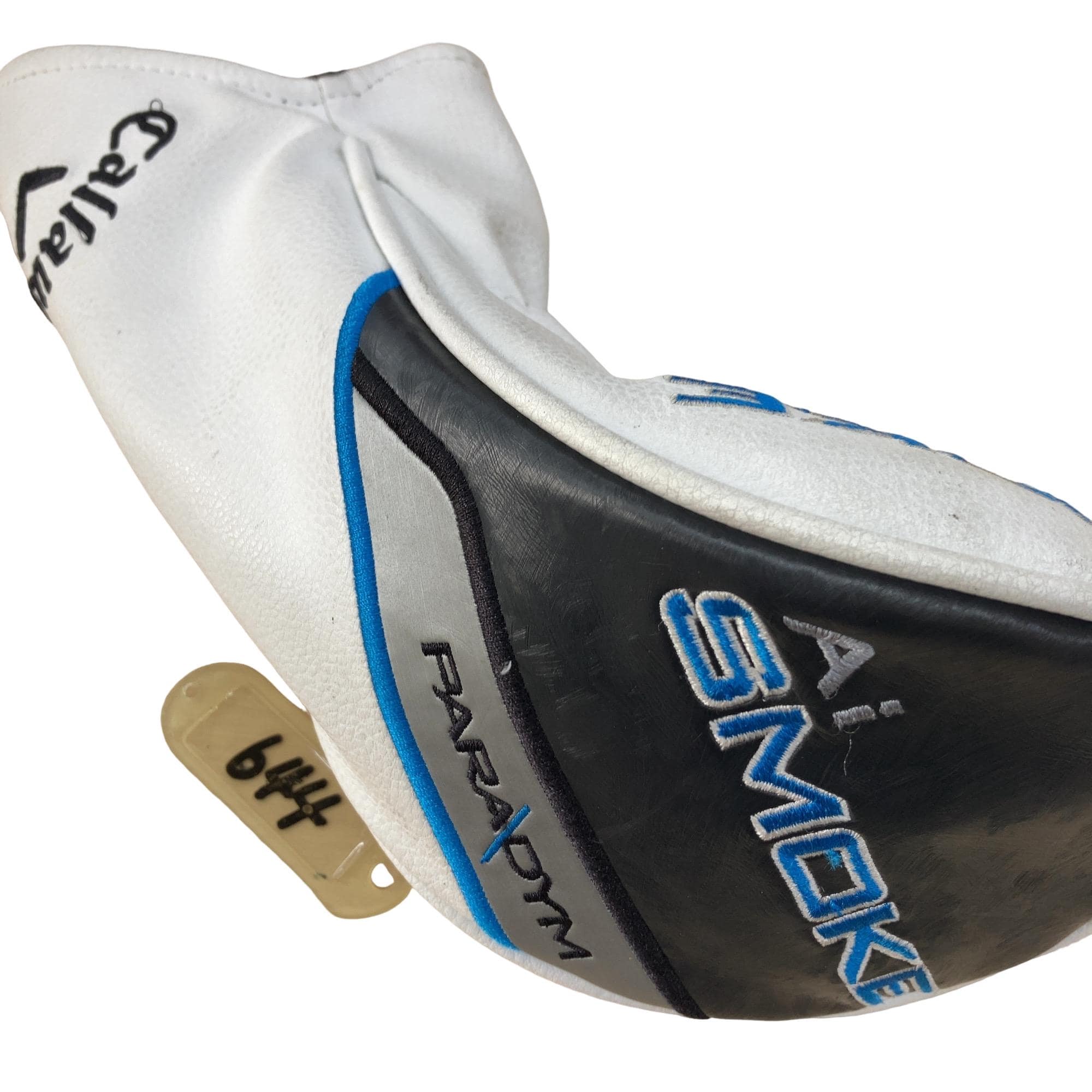 �o�`�q�`�c�x�l�@�`���@�r�l�n�j�d�@�l�`�w�@�c�@�T�v