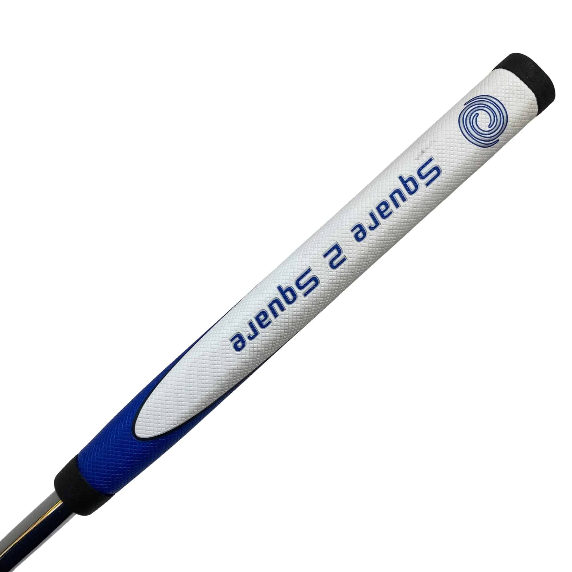 �`���|�n�m�d�@�r�p�t�`�q�d�@�Q�@�r�p�t�`�q�d�@�l�`�w�@�r�s�q�h�o�d�@�R�R�C���`